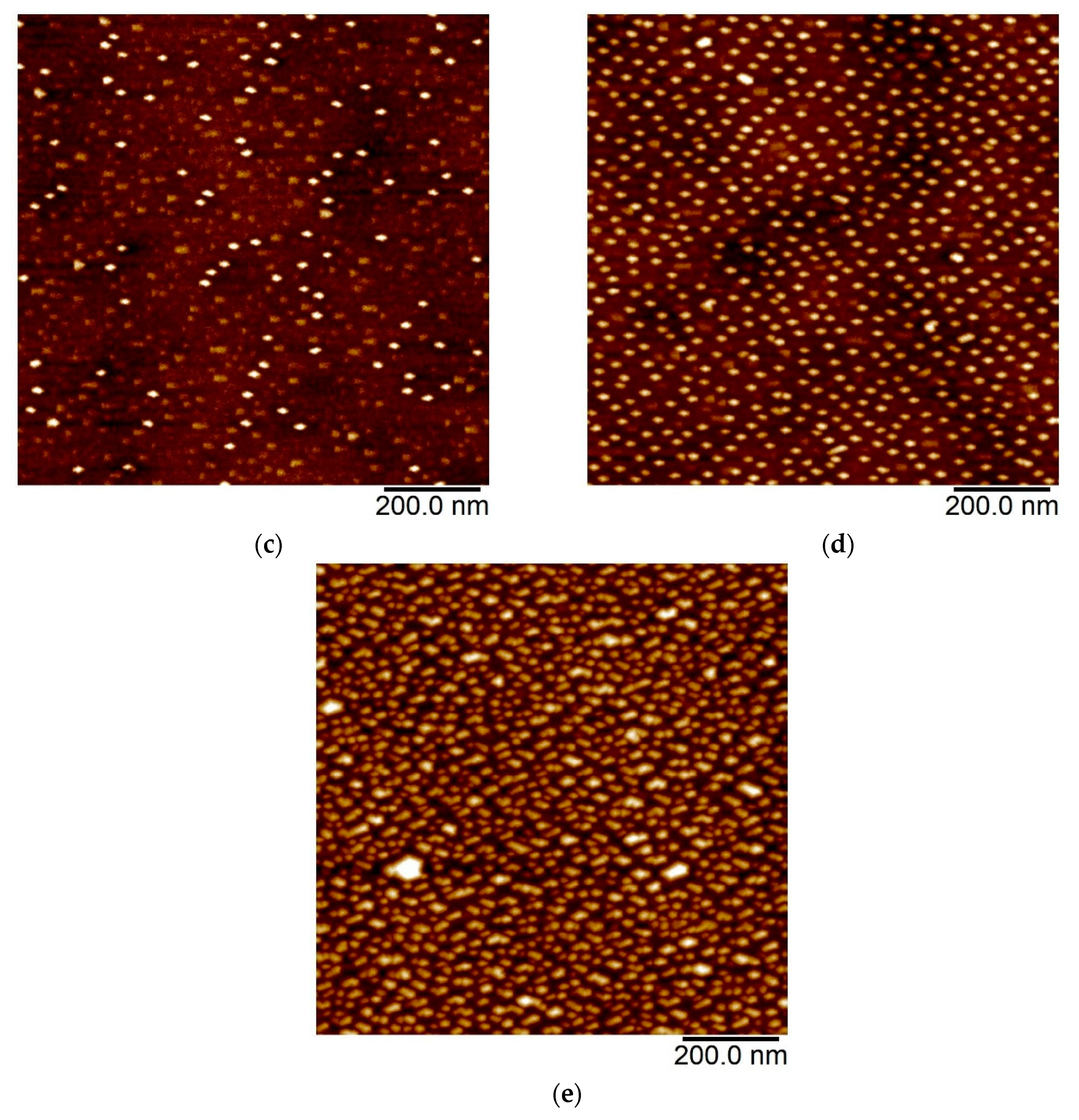 Crystals 10 00090 g002b Crystals 10 00090 g002b