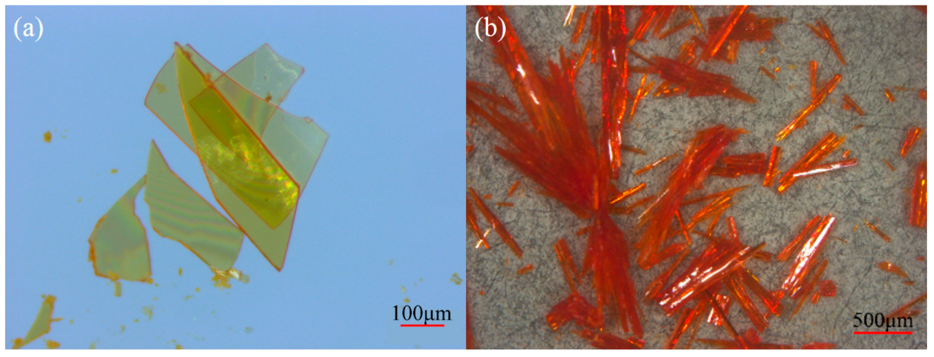 Crystals 10 00092 g001