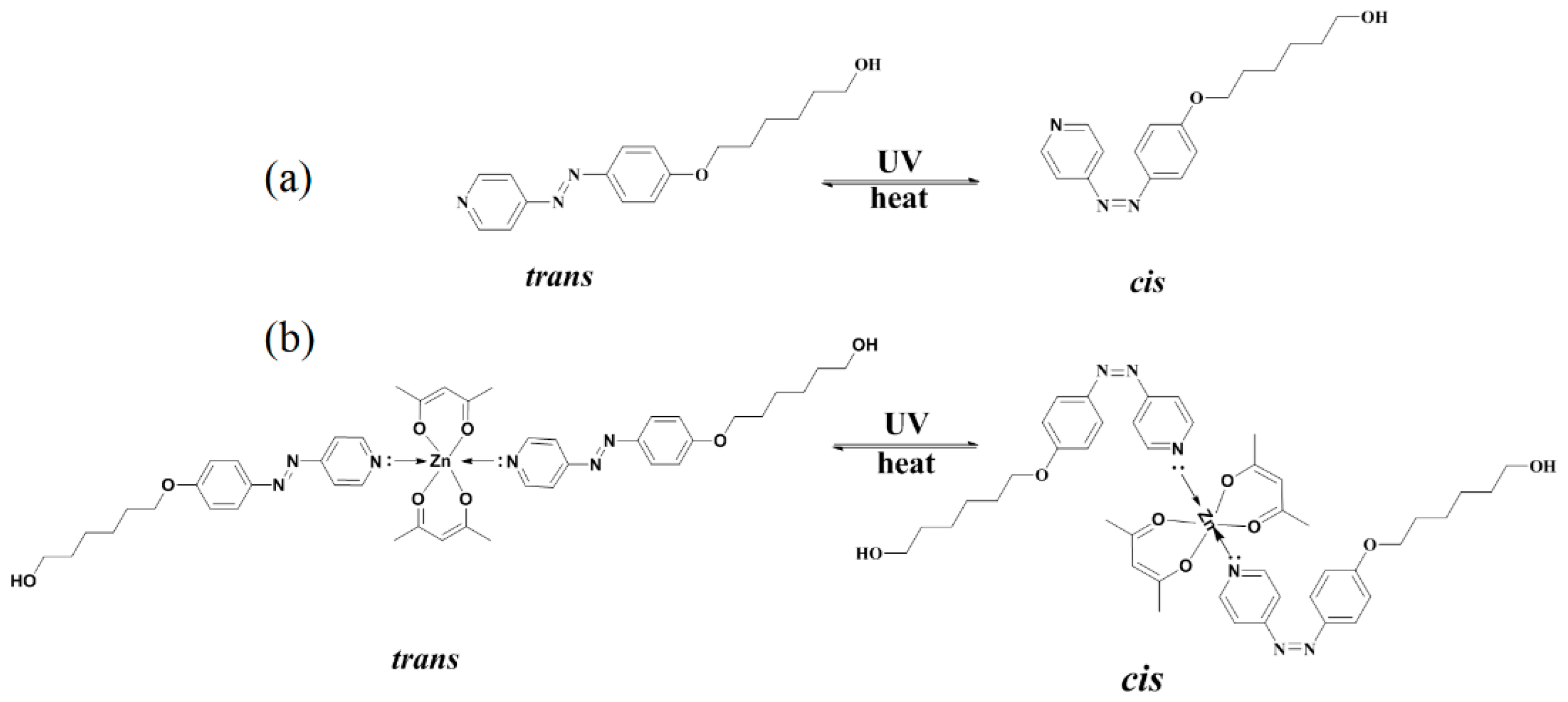 Crystals 10 00092 sch001
