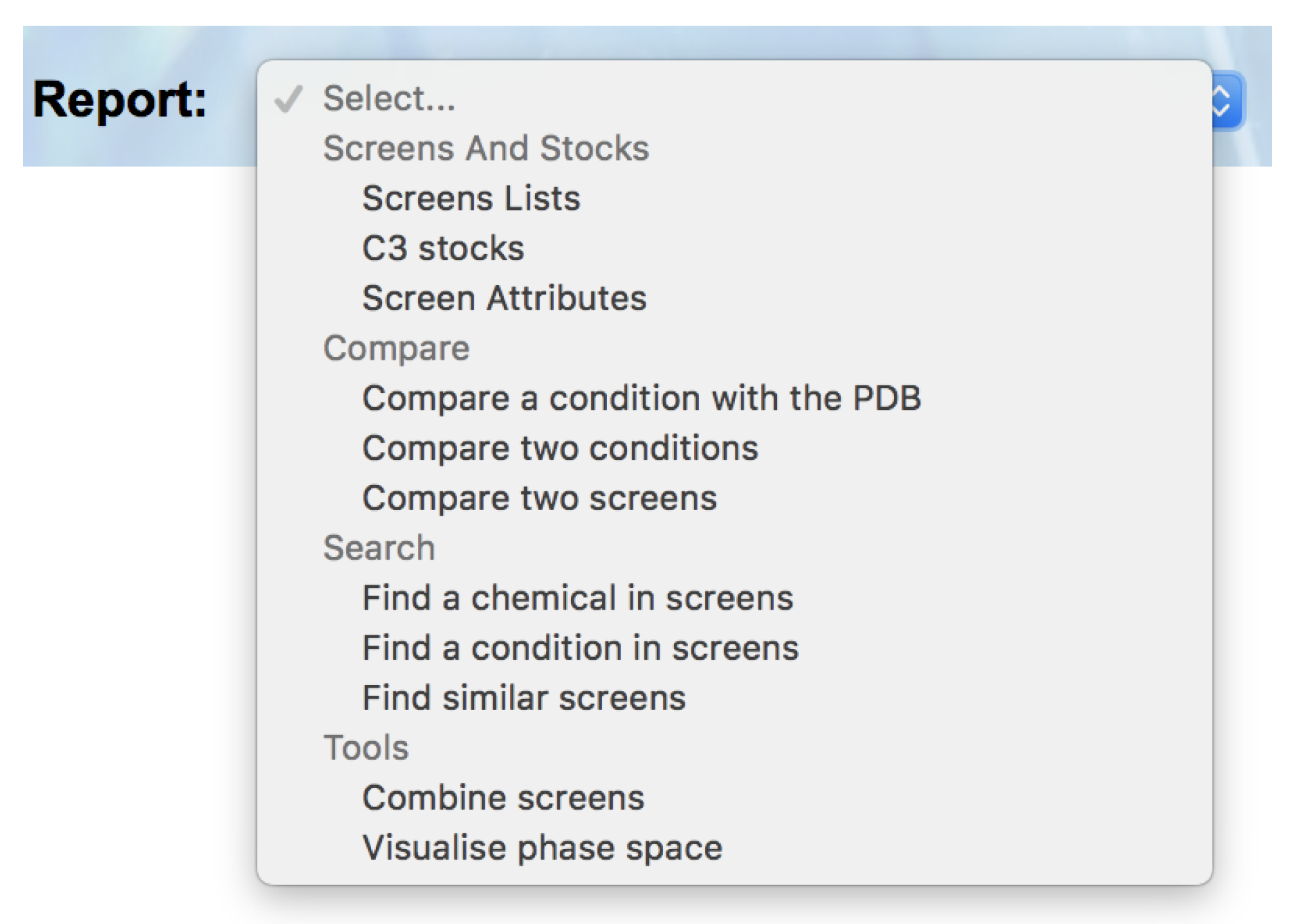 Crystals 10 00095 g002