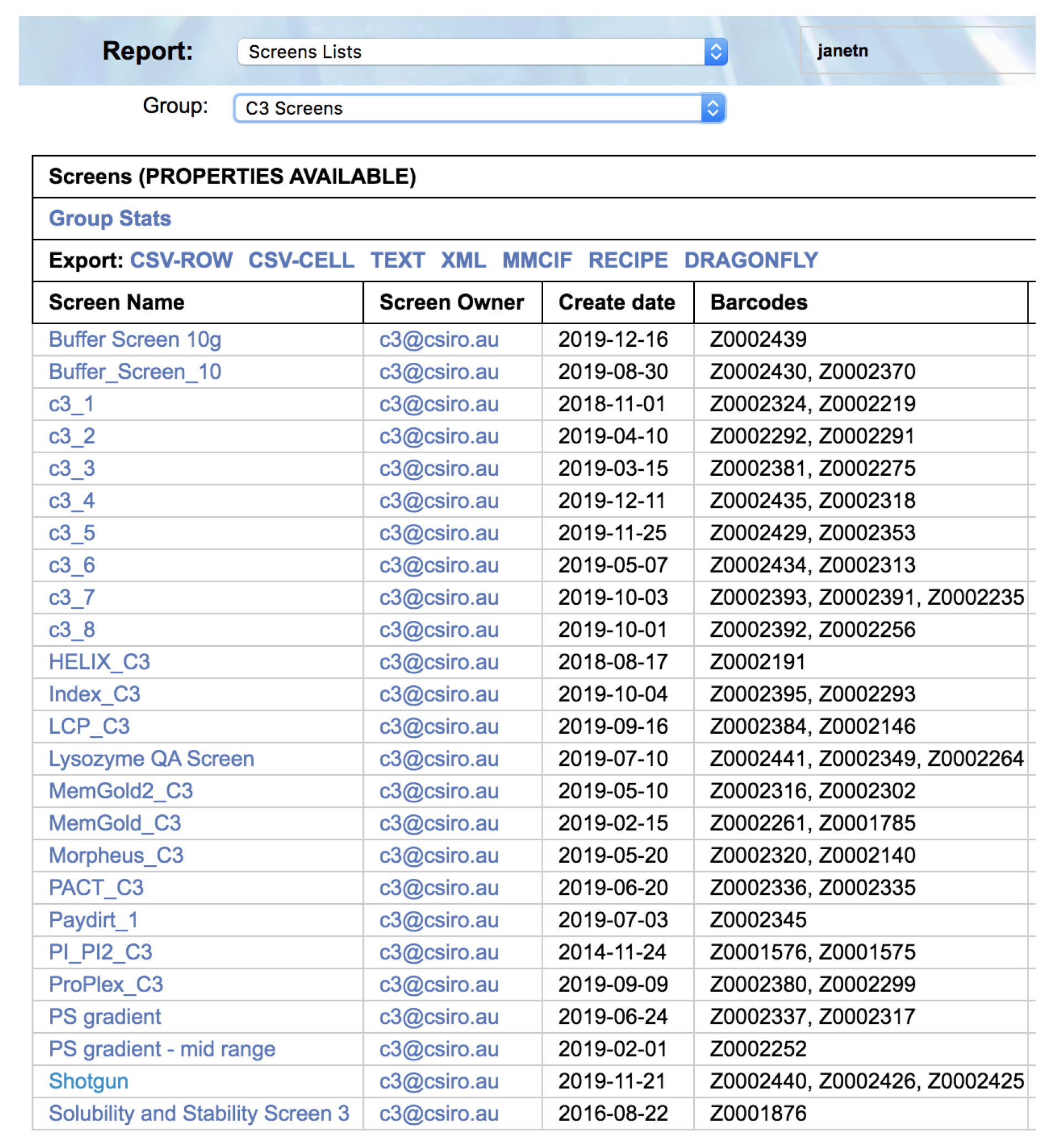Crystals 10 00095 g003