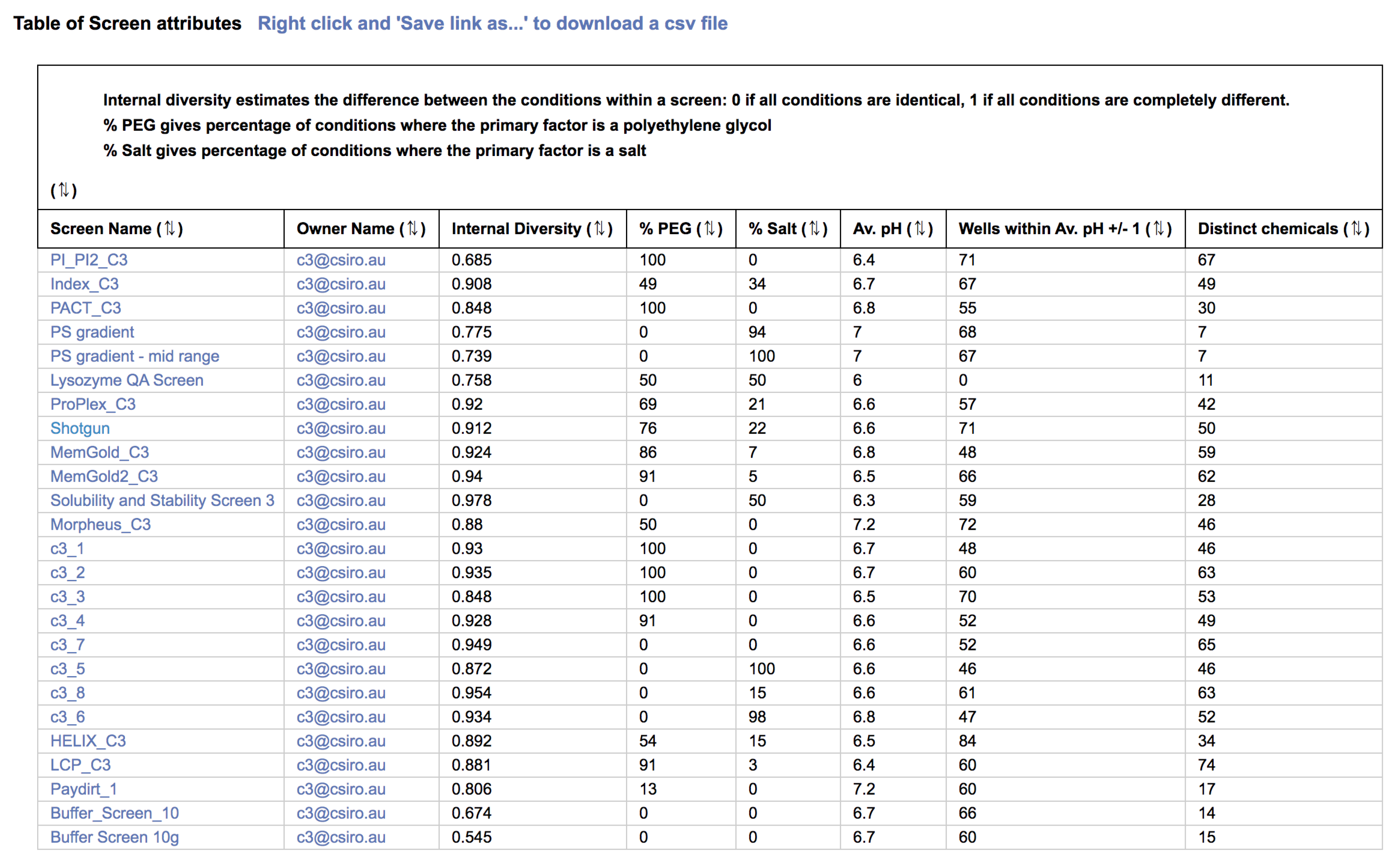 Crystals 10 00095 g006