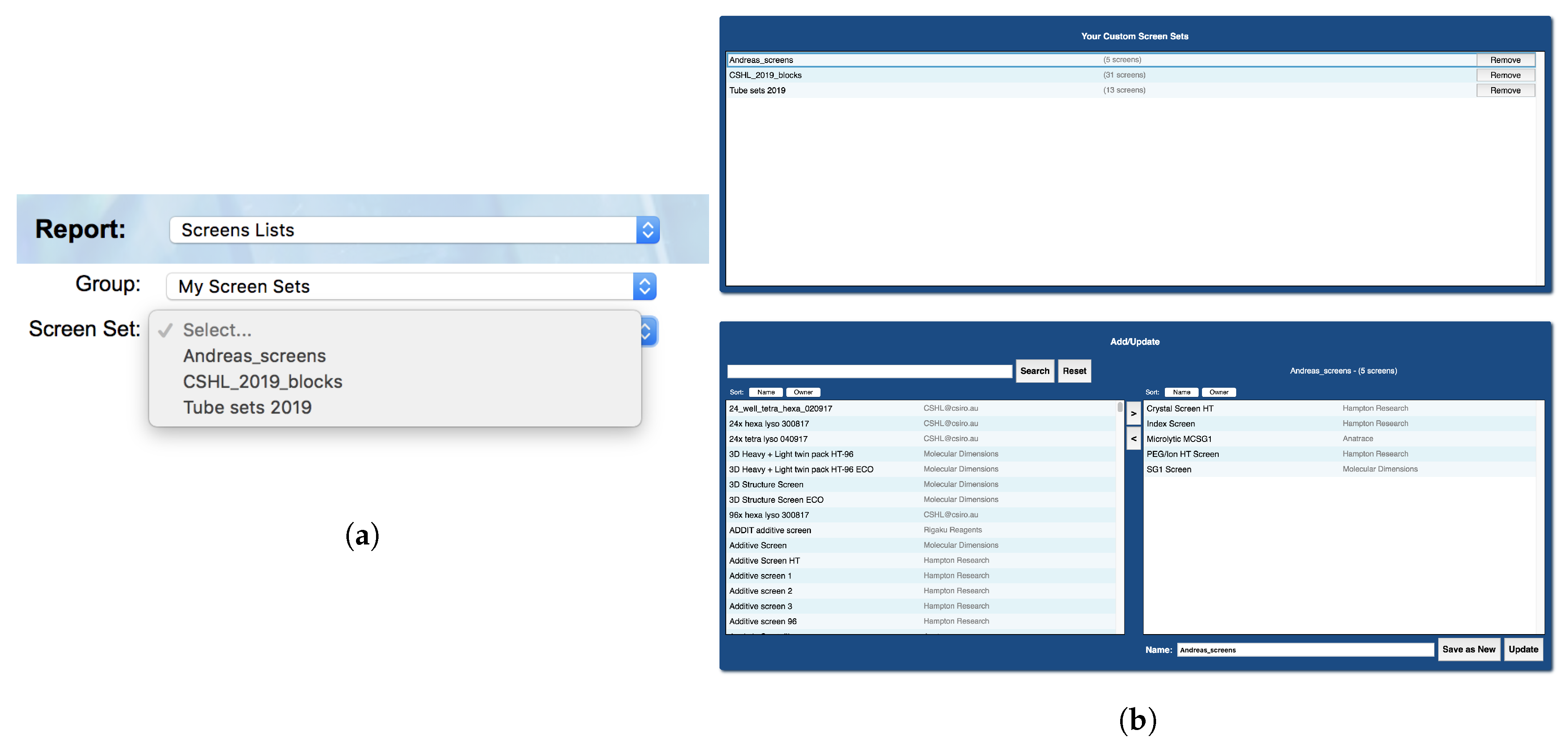Crystals 10 00095 g007