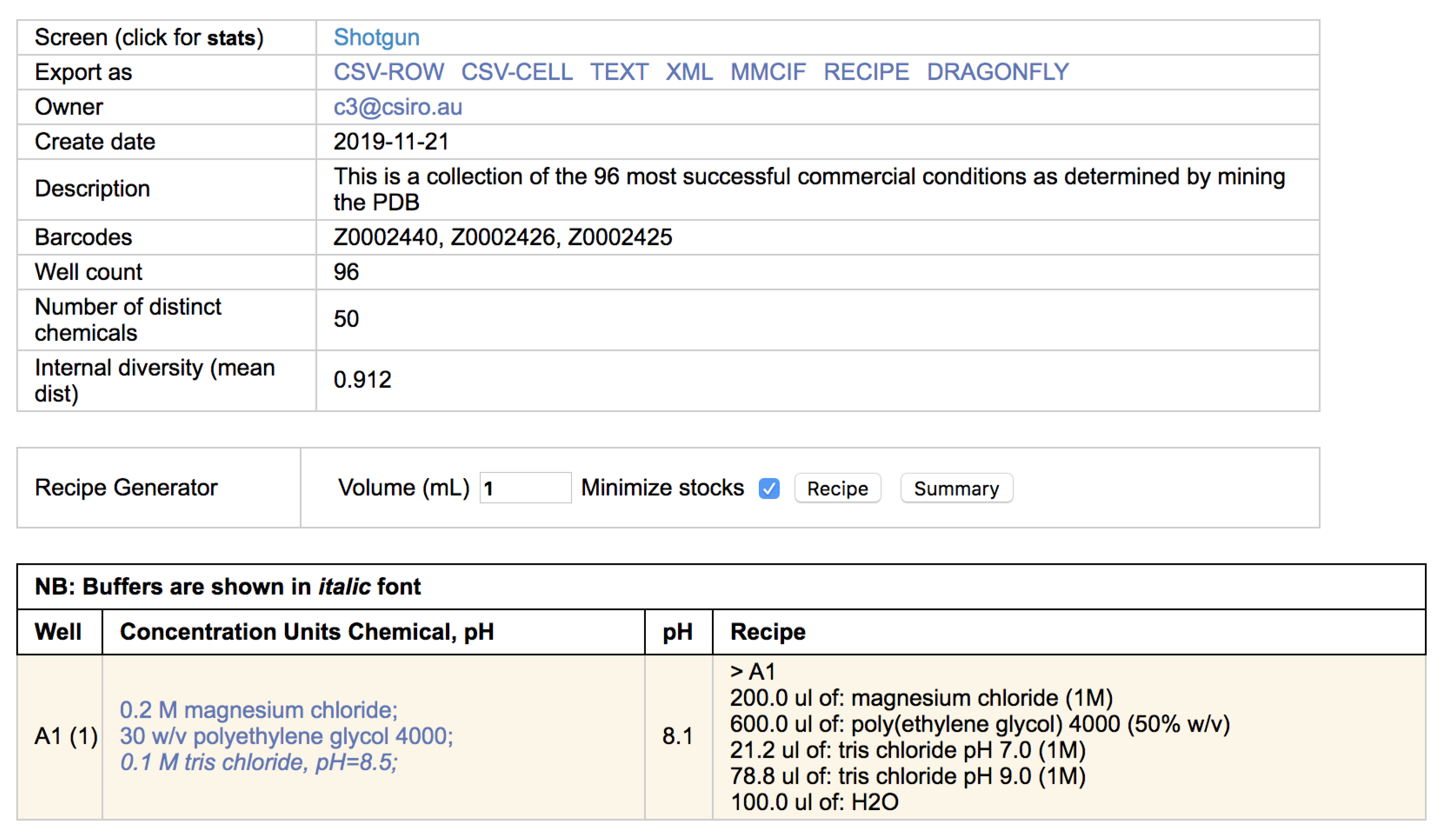 Crystals 10 00095 g008