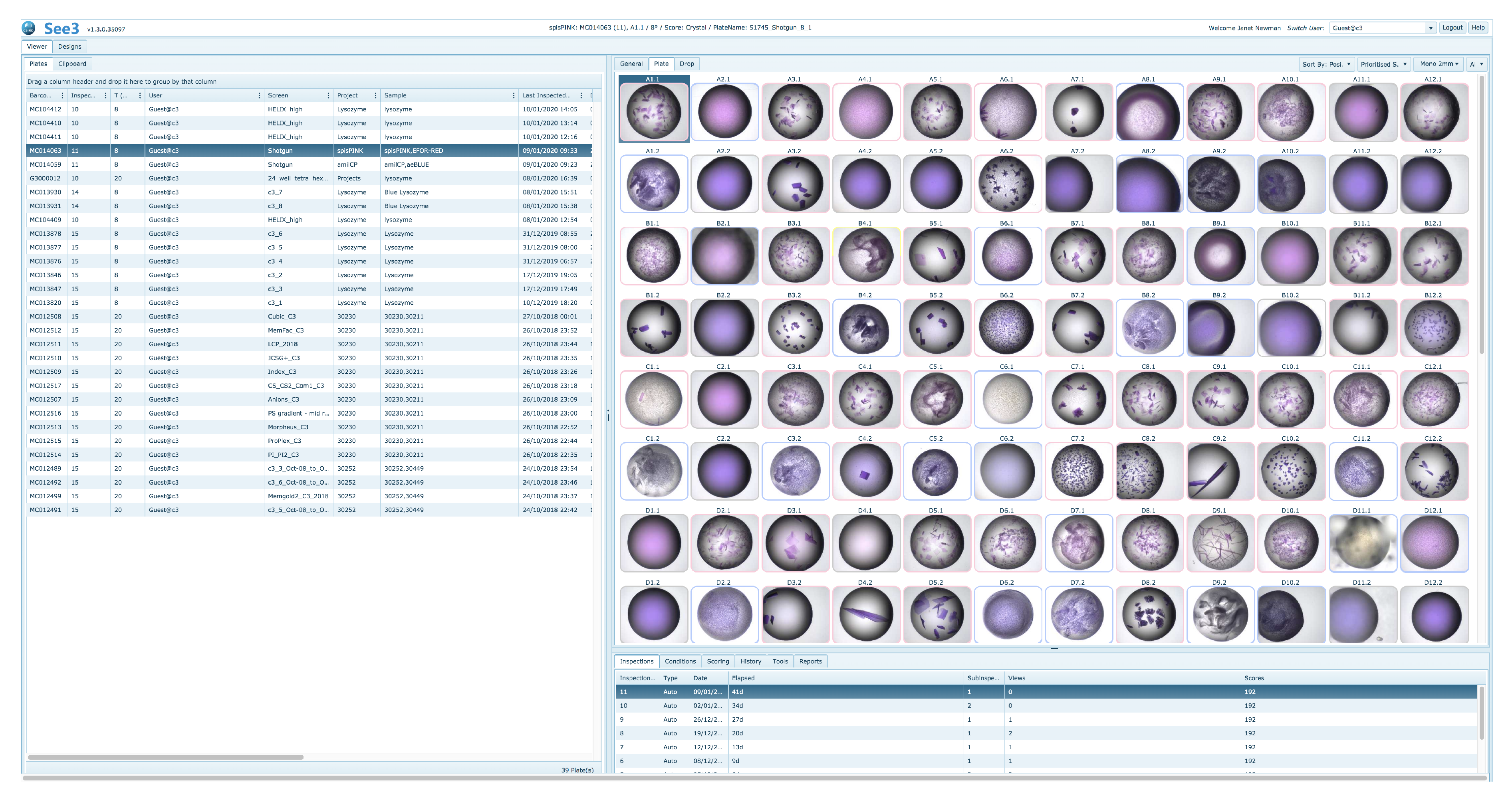 Crystals 10 00095 g010