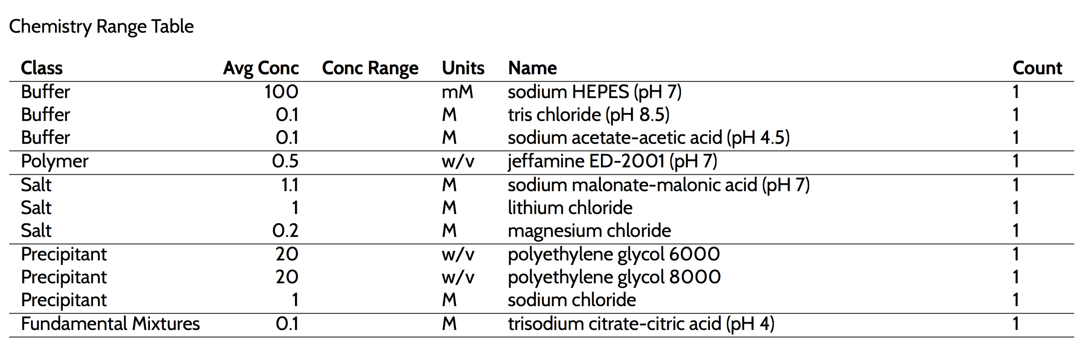 Crystals 10 00095 g011