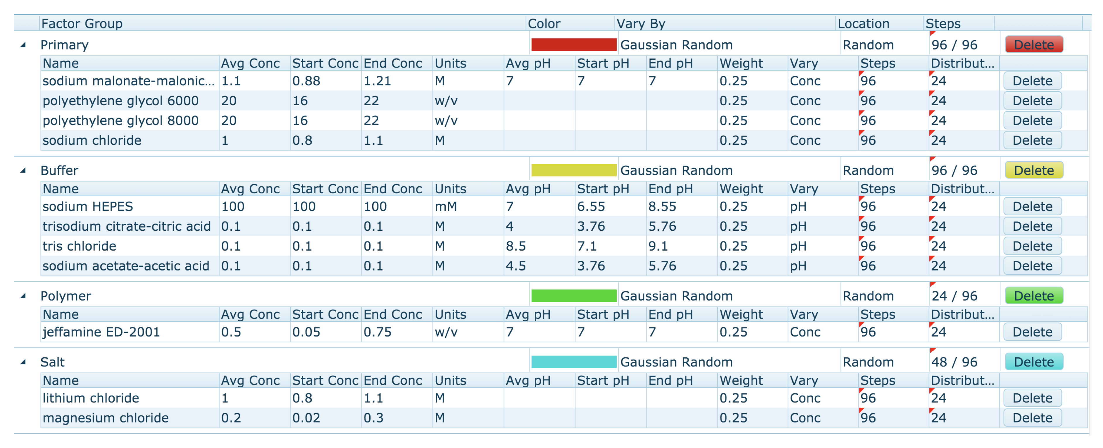 Crystals 10 00095 g013