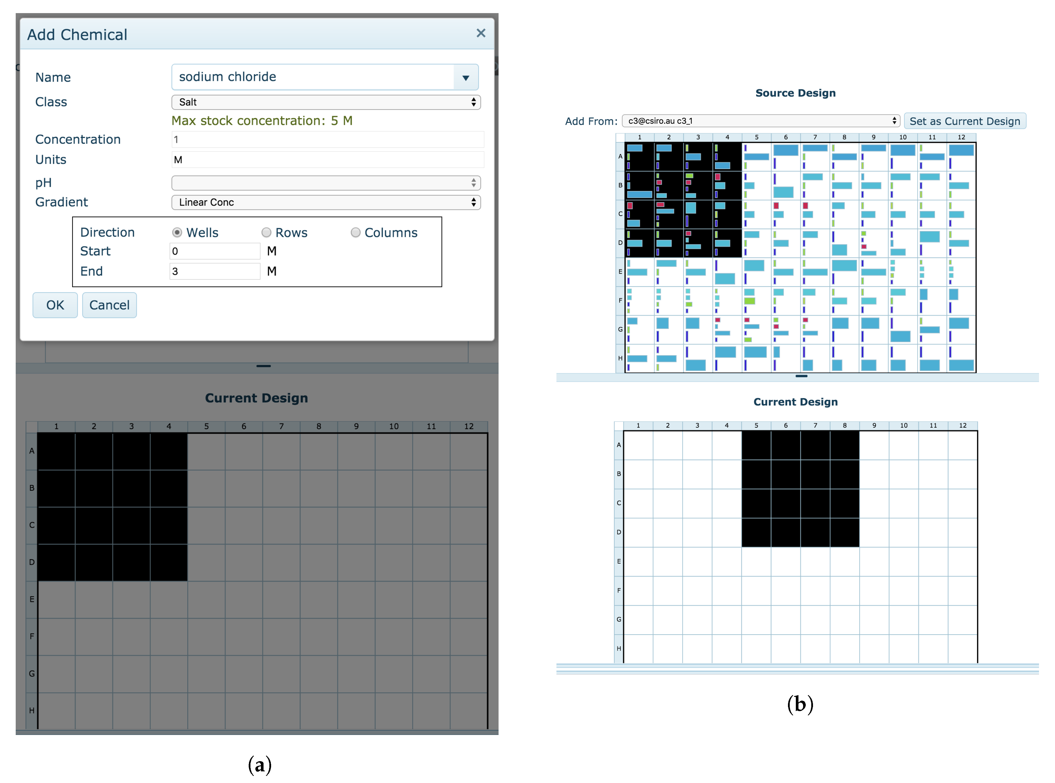 Crystals 10 00095 g014