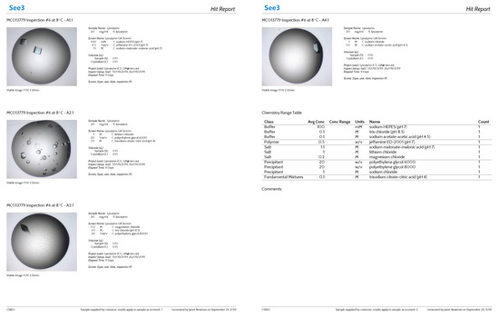 Crystals 10 00095 g0a1