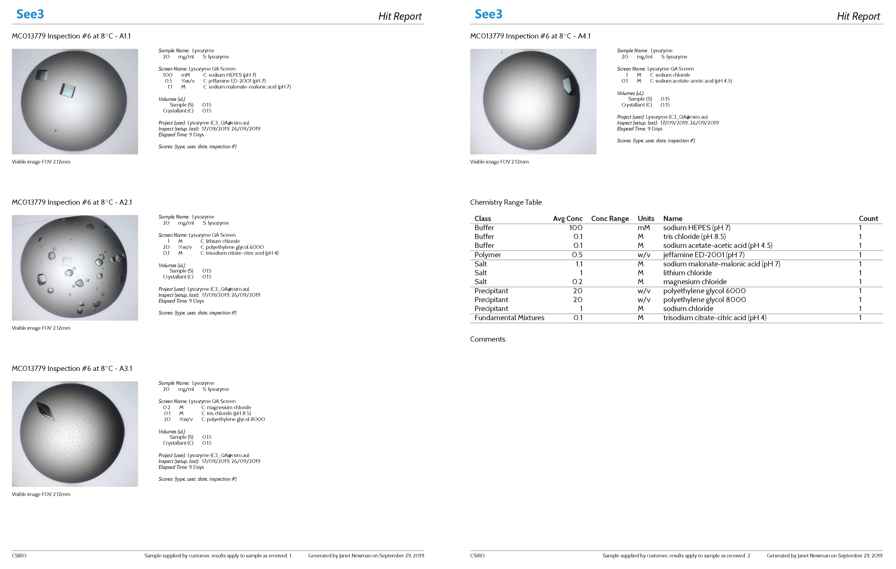 Crystals 10 00095 g0a1