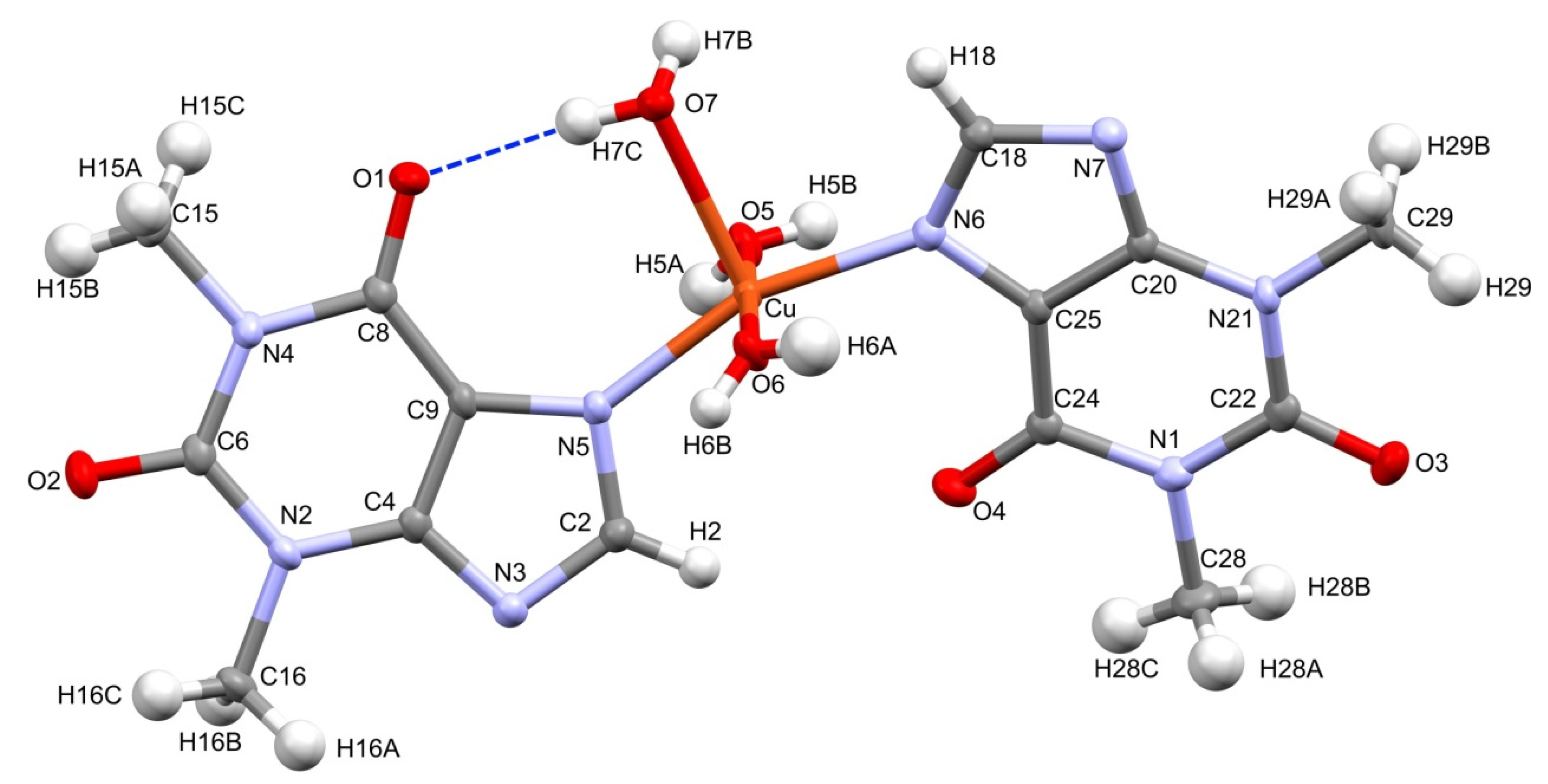 Crystals 10 00097 g001