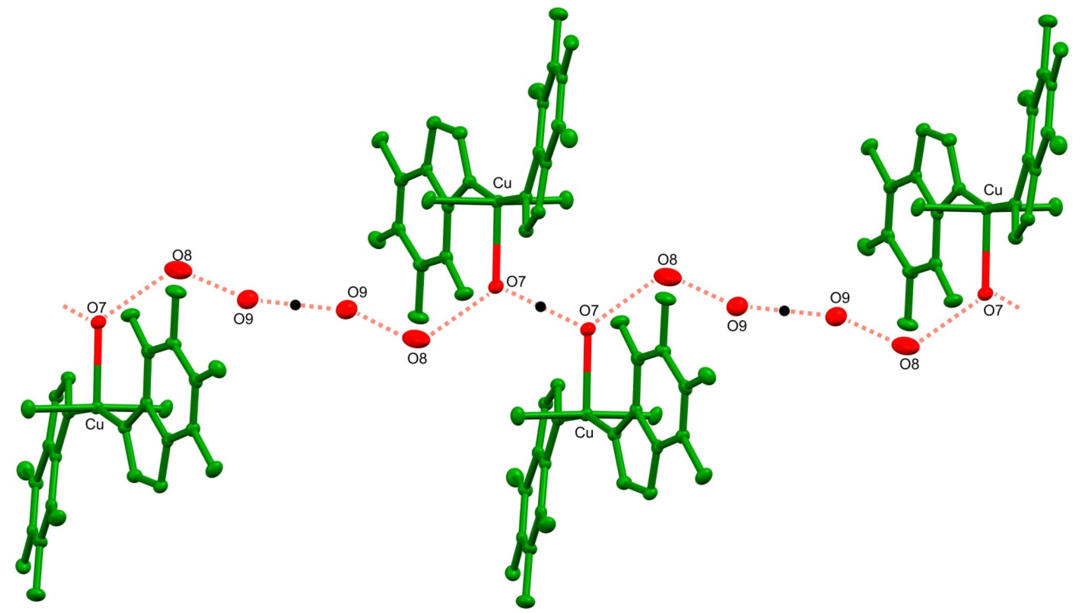 Crystals 10 00097 g002