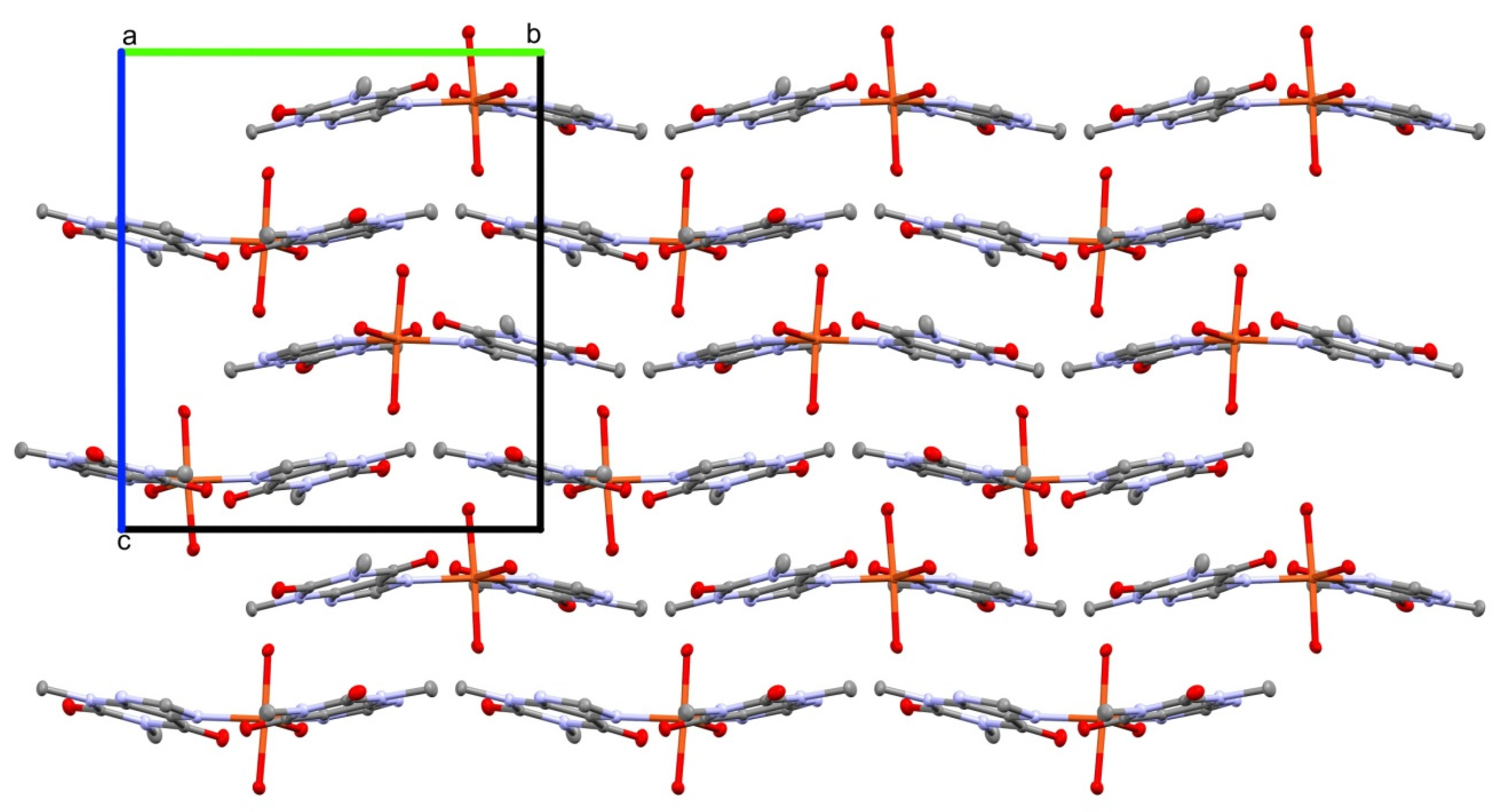 Crystals 10 00097 g003