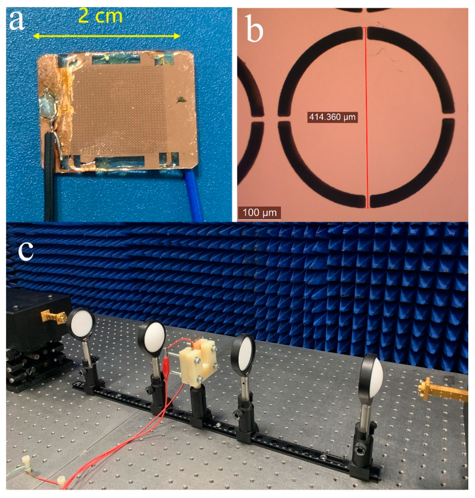 Crystals 10 00099 g004