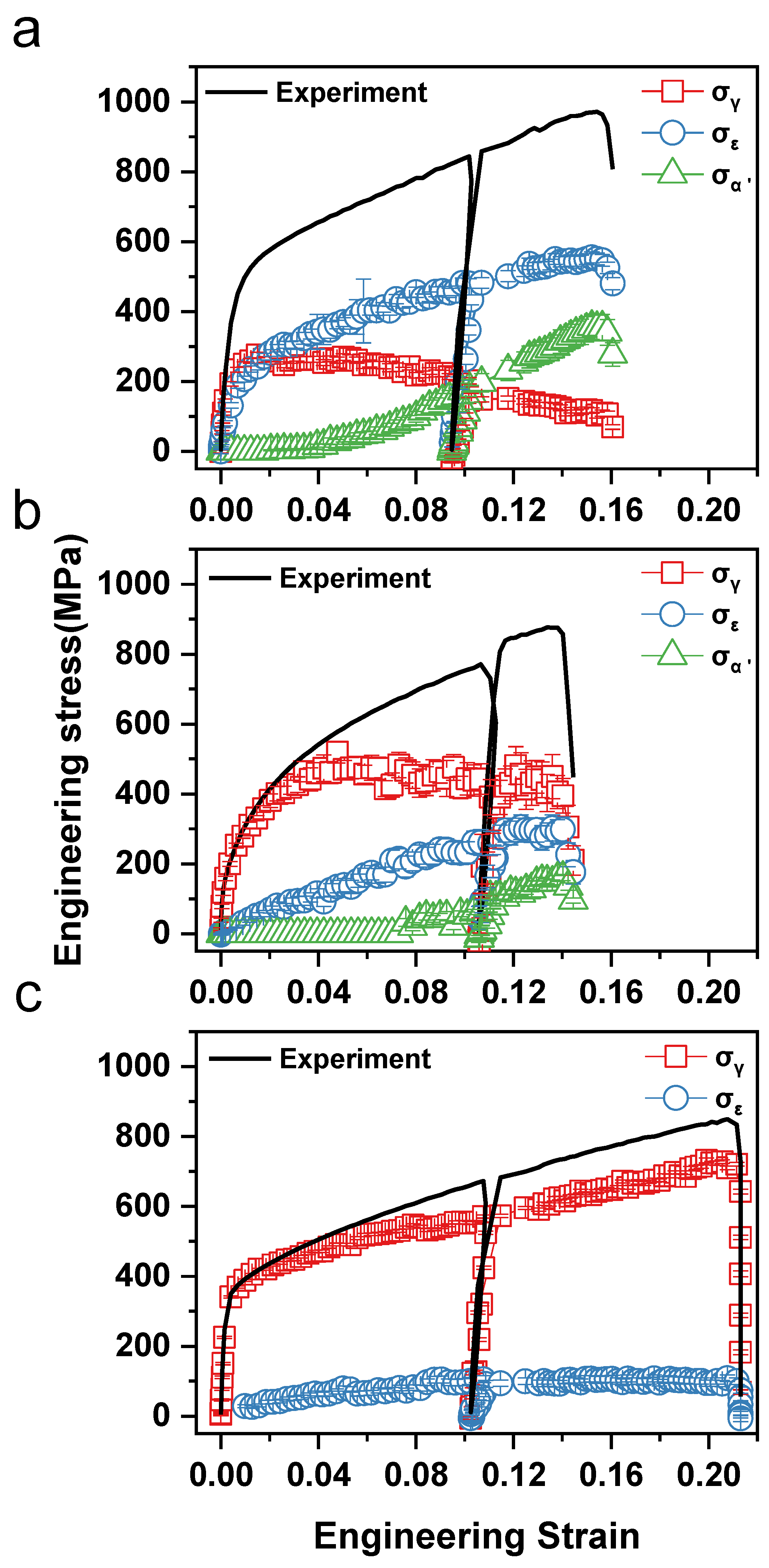 Crystals 10 00101 g009