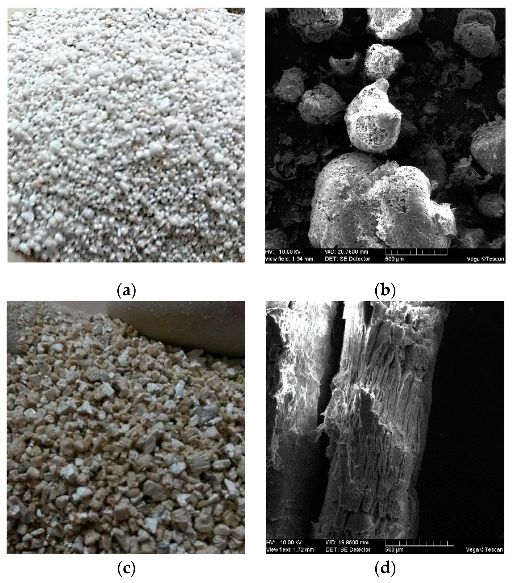 Crystals 10 00102 g002