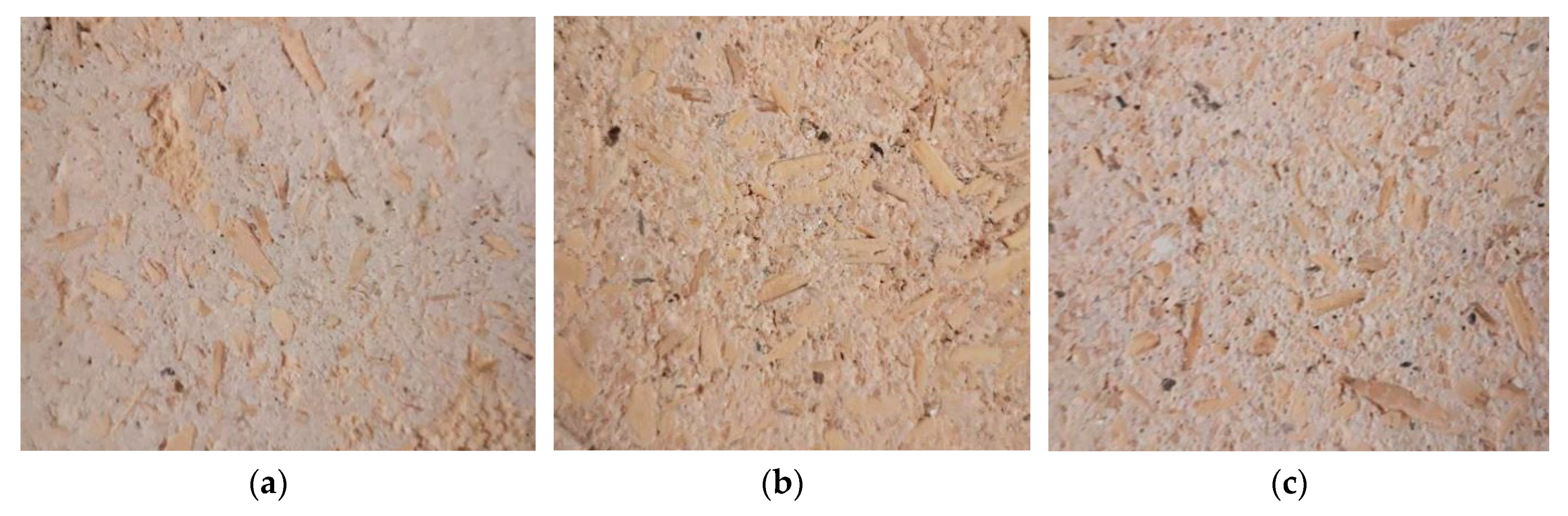 Crystals 10 00102 g004