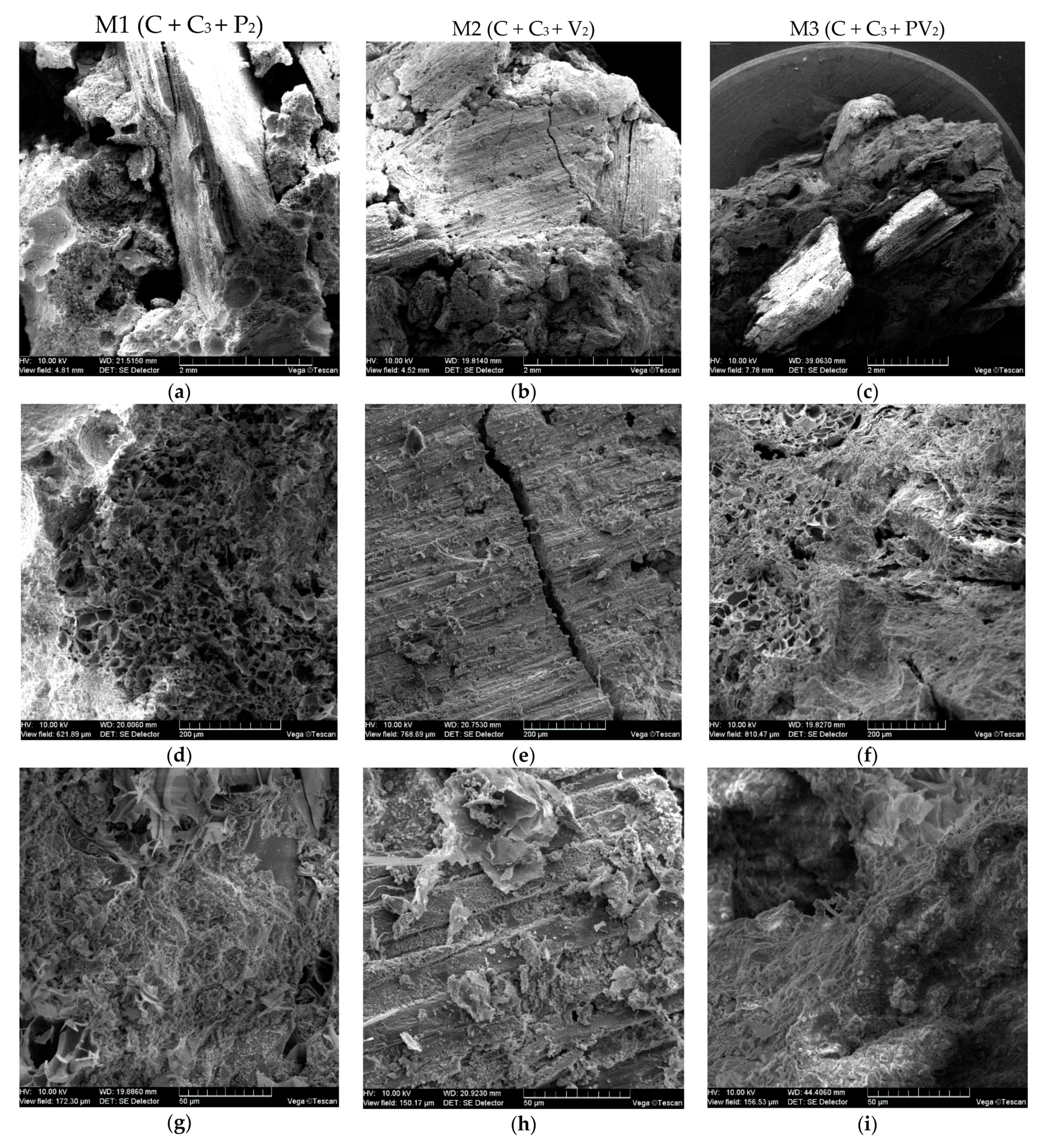 Crystals 10 00102 g006a