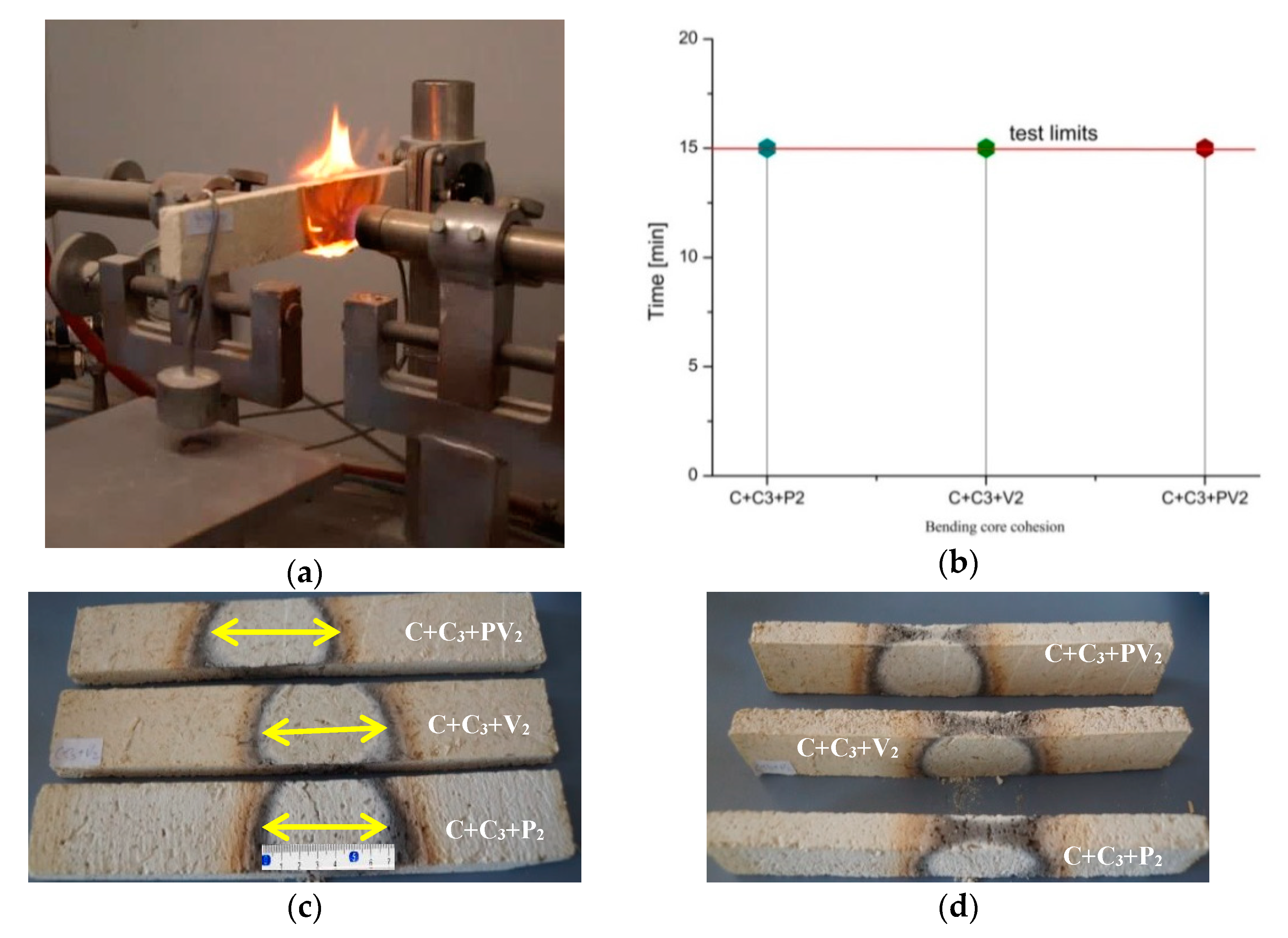 Crystals 10 00102 g008