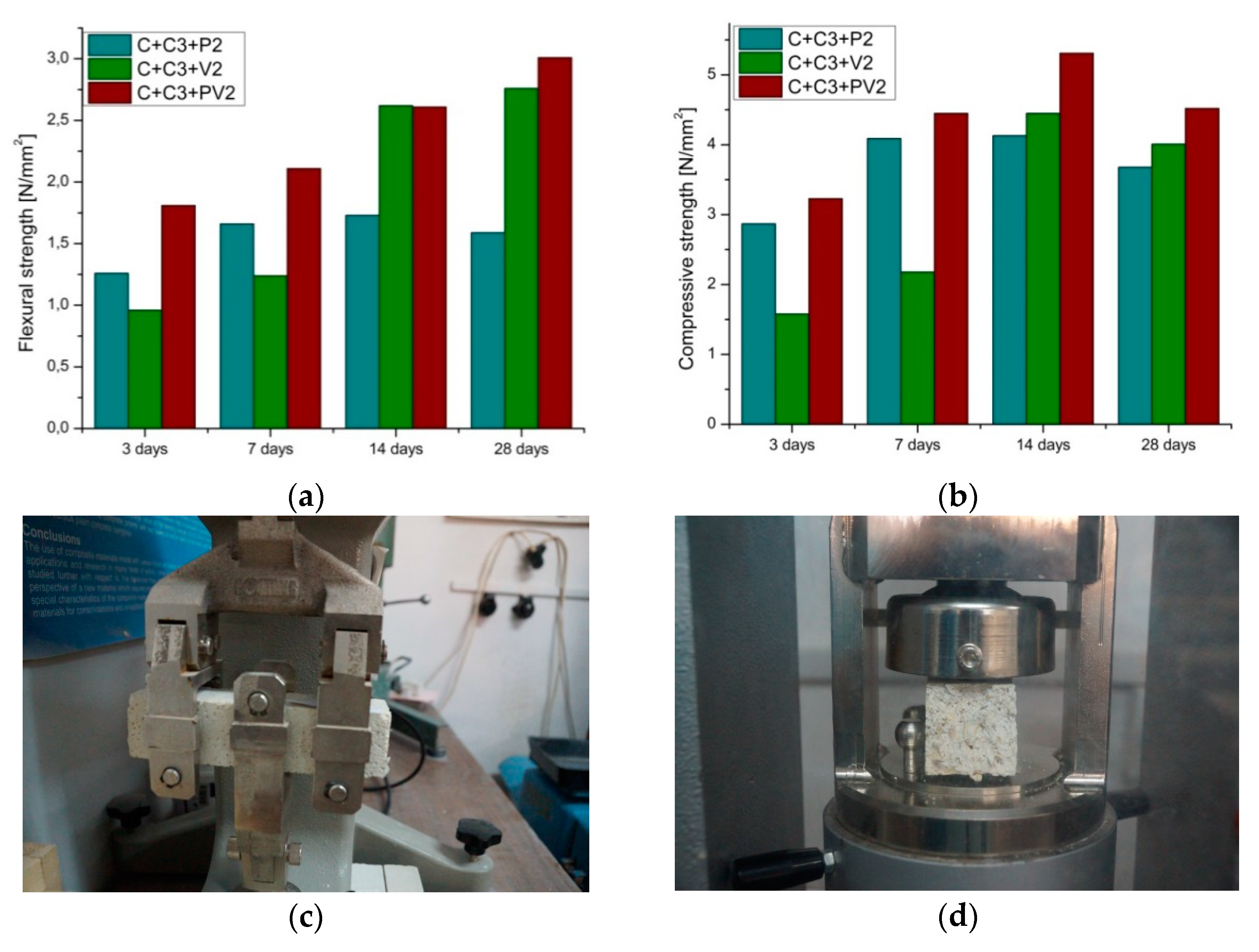Crystals 10 00102 g009