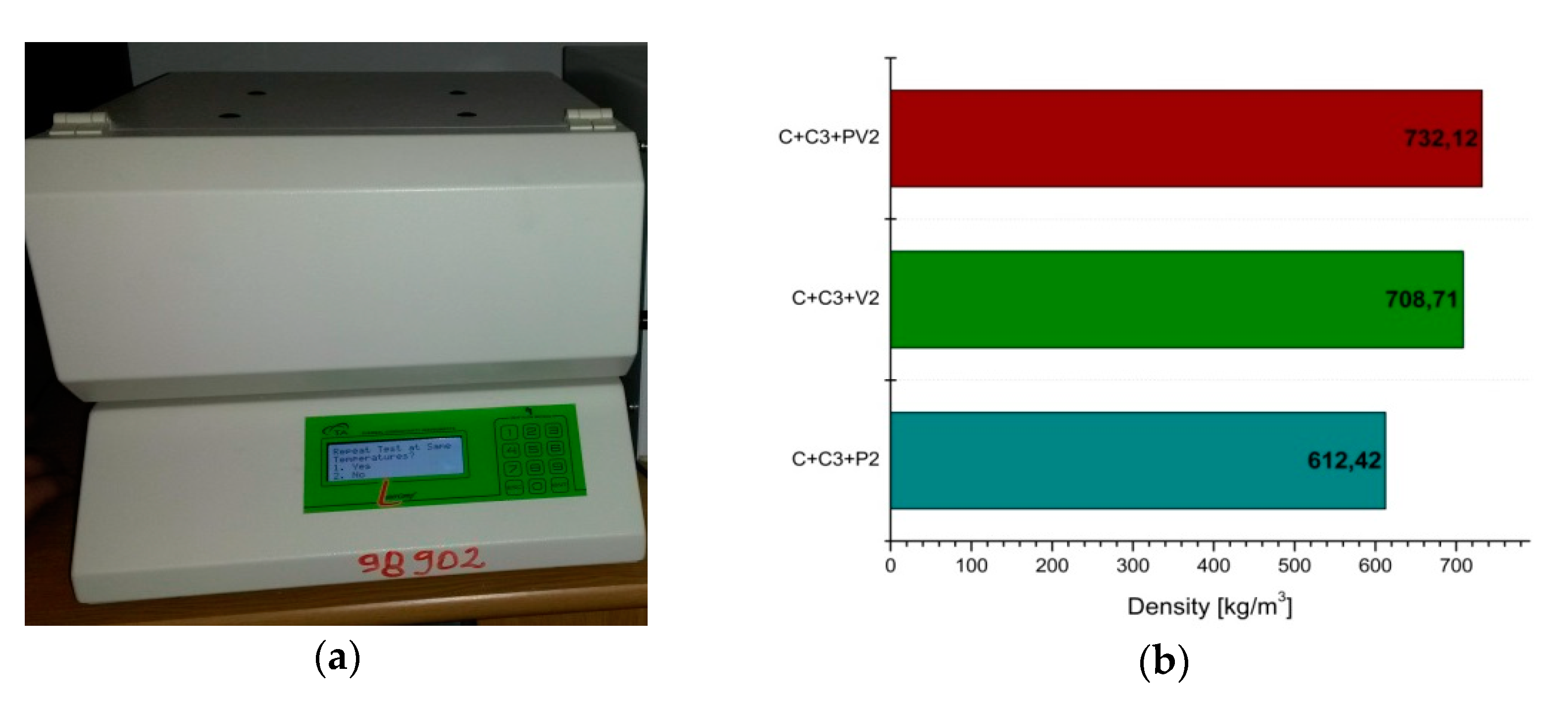 Crystals 10 00102 g010a