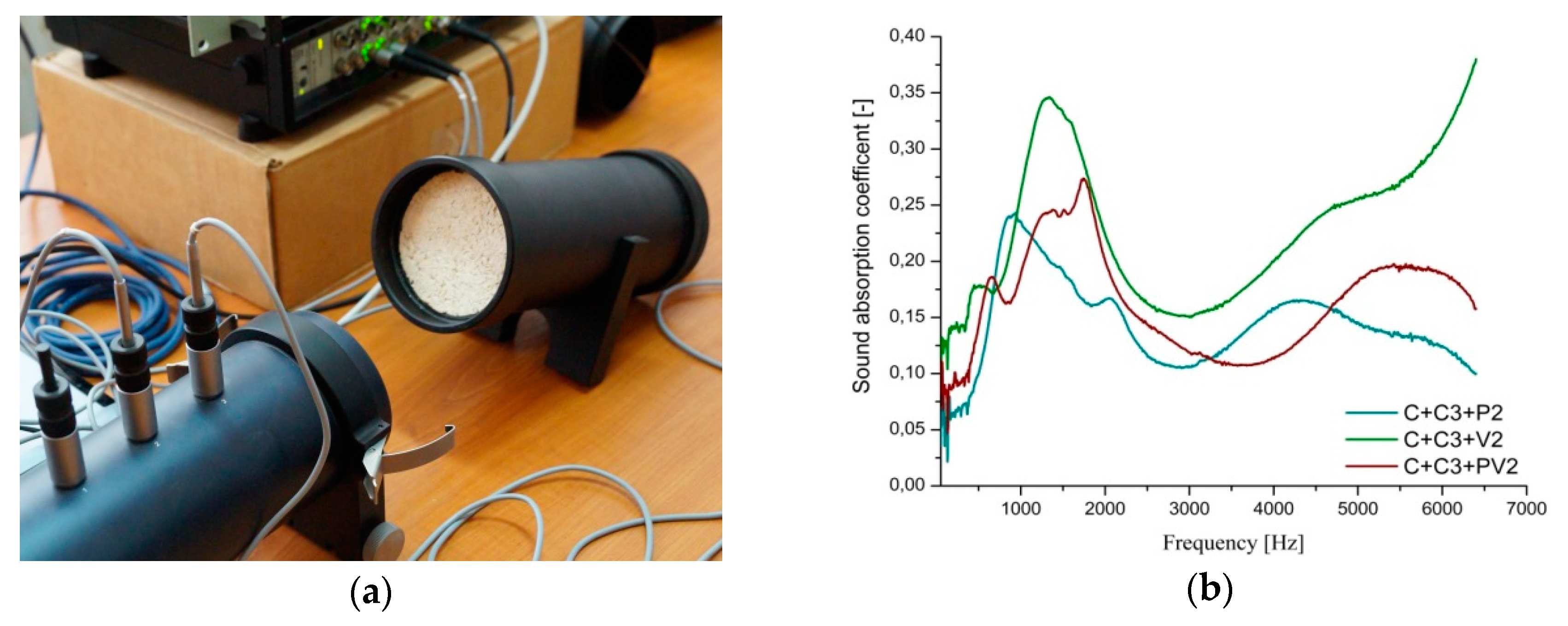 Crystals 10 00102 g011a