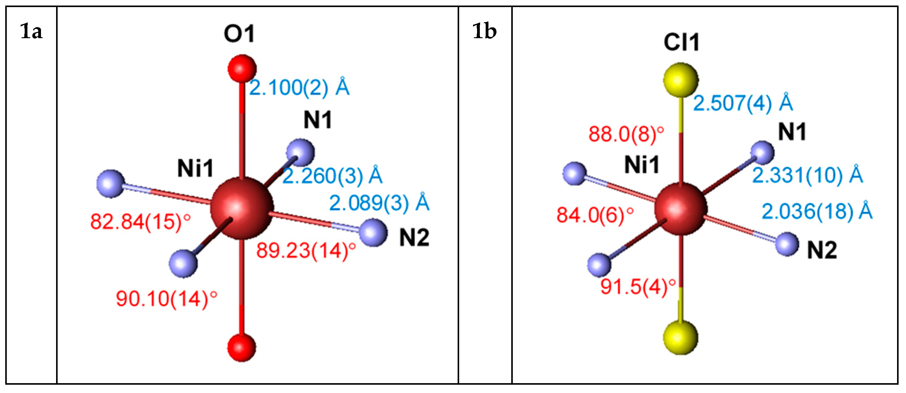 Crystals 10 00106 g005
