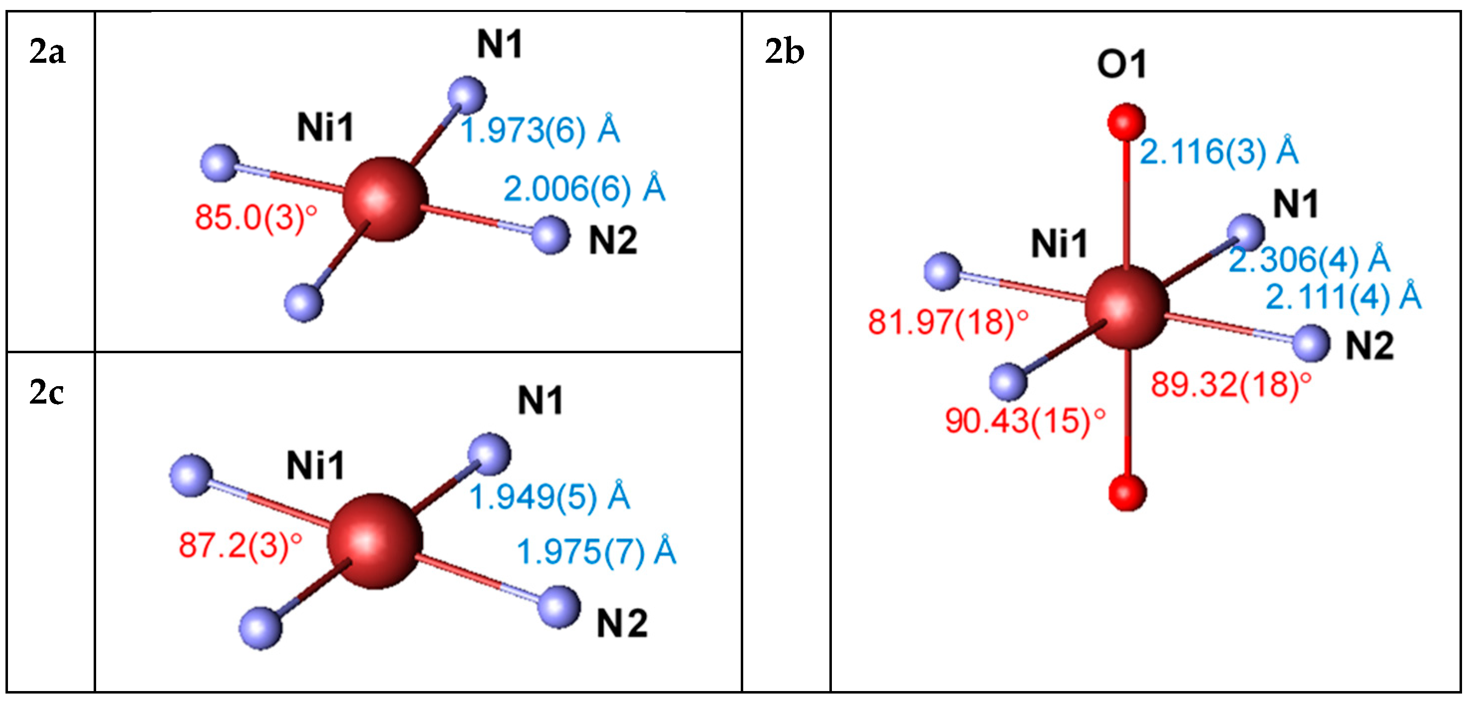Crystals 10 00106 g009