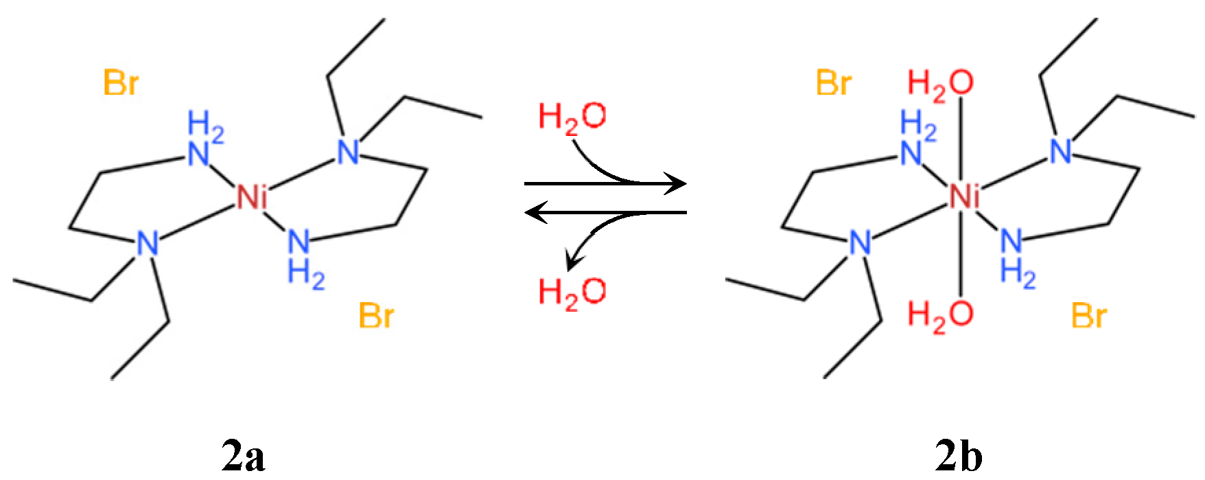 Crystals 10 00106 g010