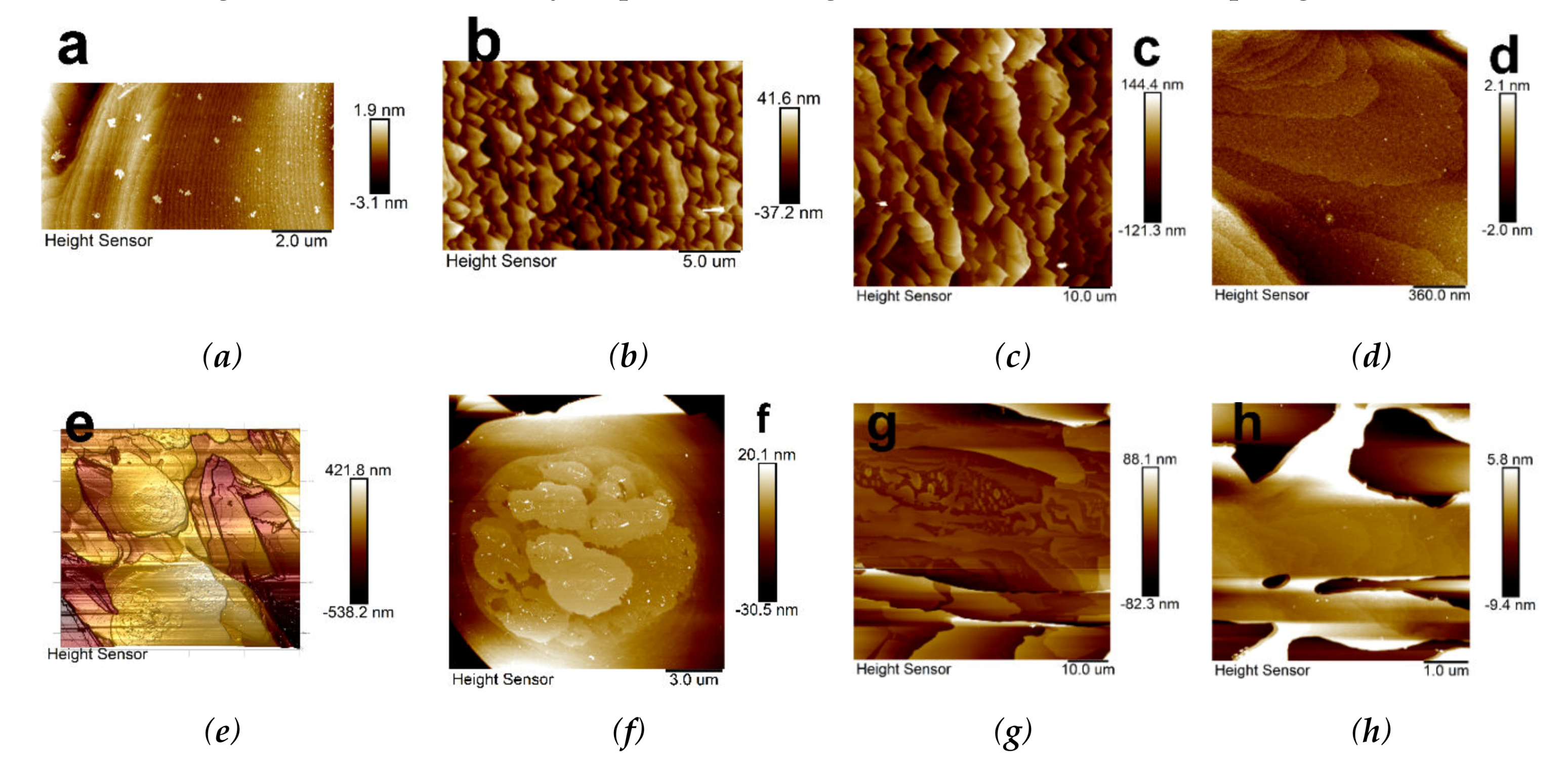 Crystals 10 00108 g001 Crystals 10 00108 g001