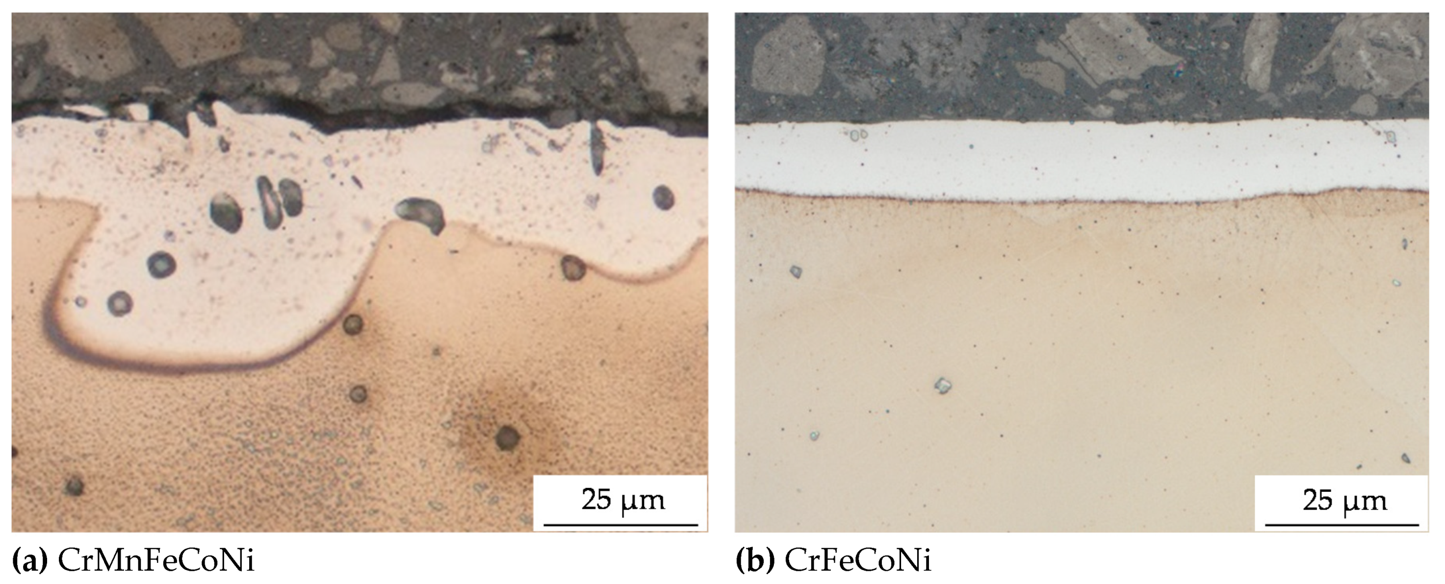 Crystals 10 00110 g002