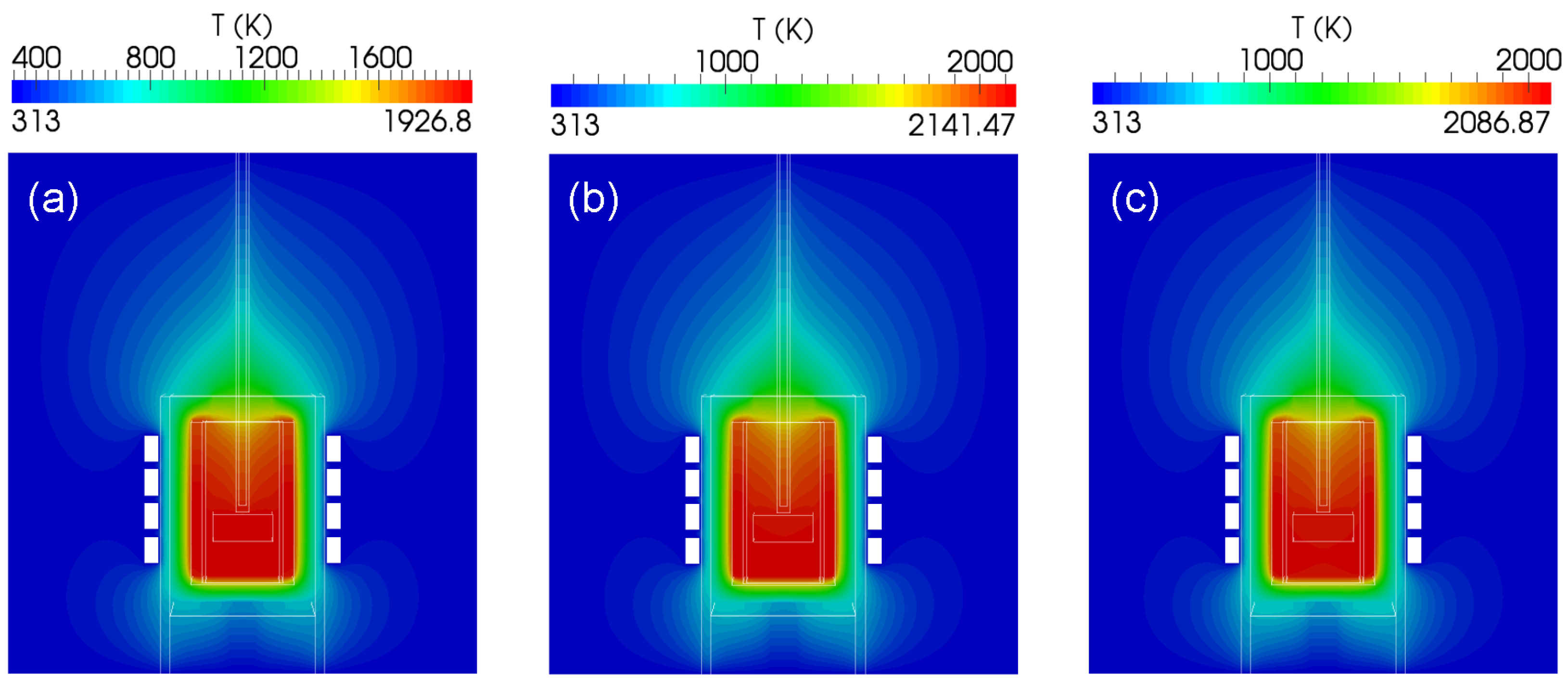Crystals 10 00111 g002