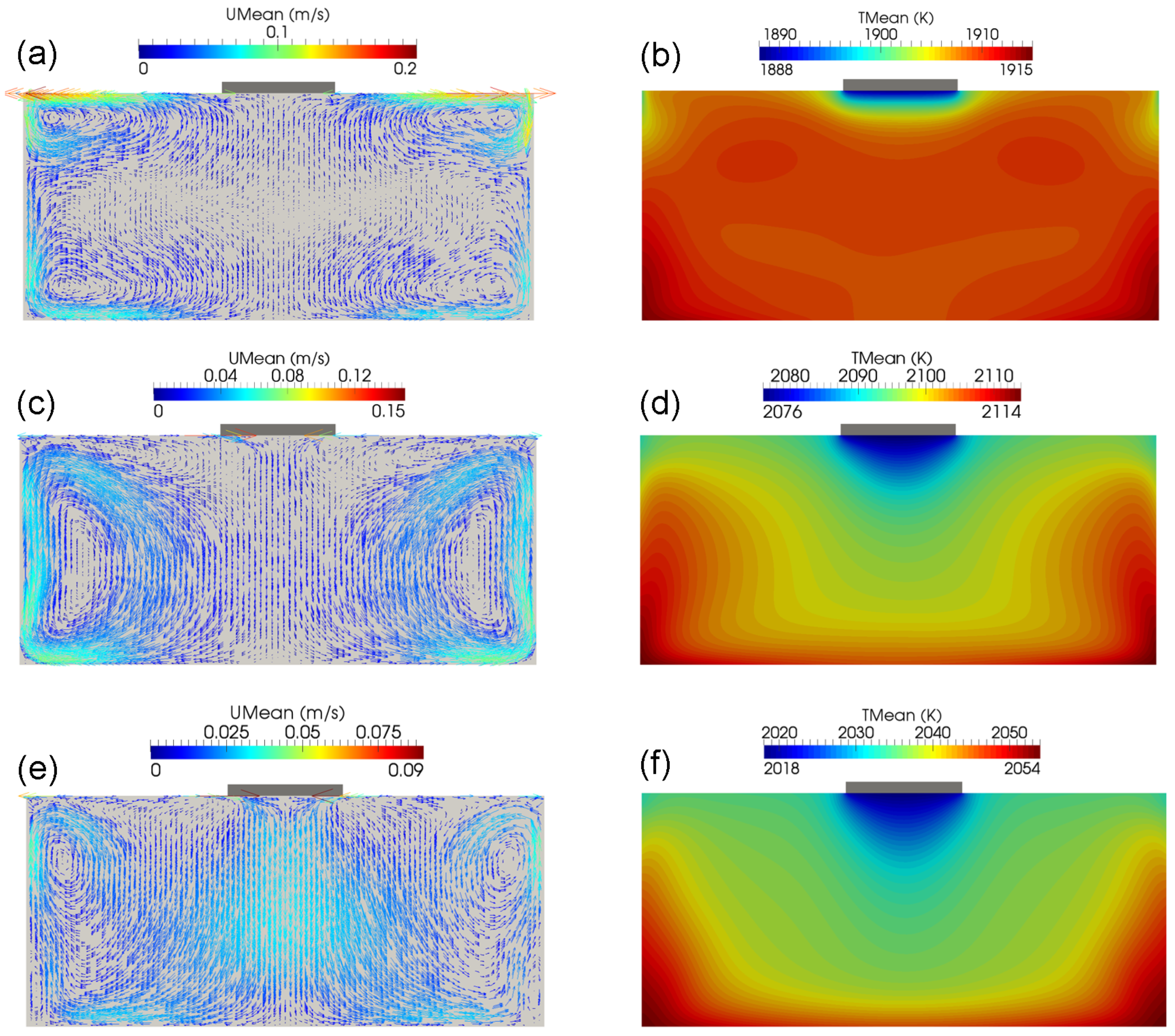 Crystals 10 00111 g005