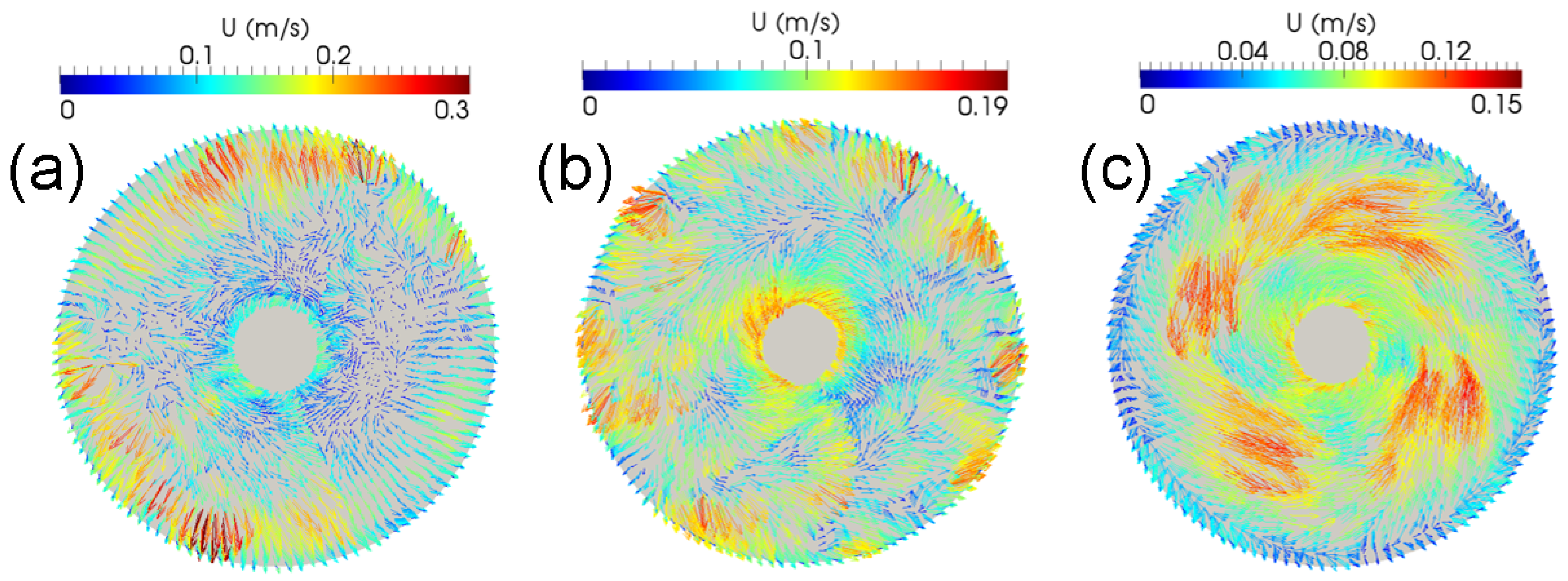 Crystals 10 00111 g007