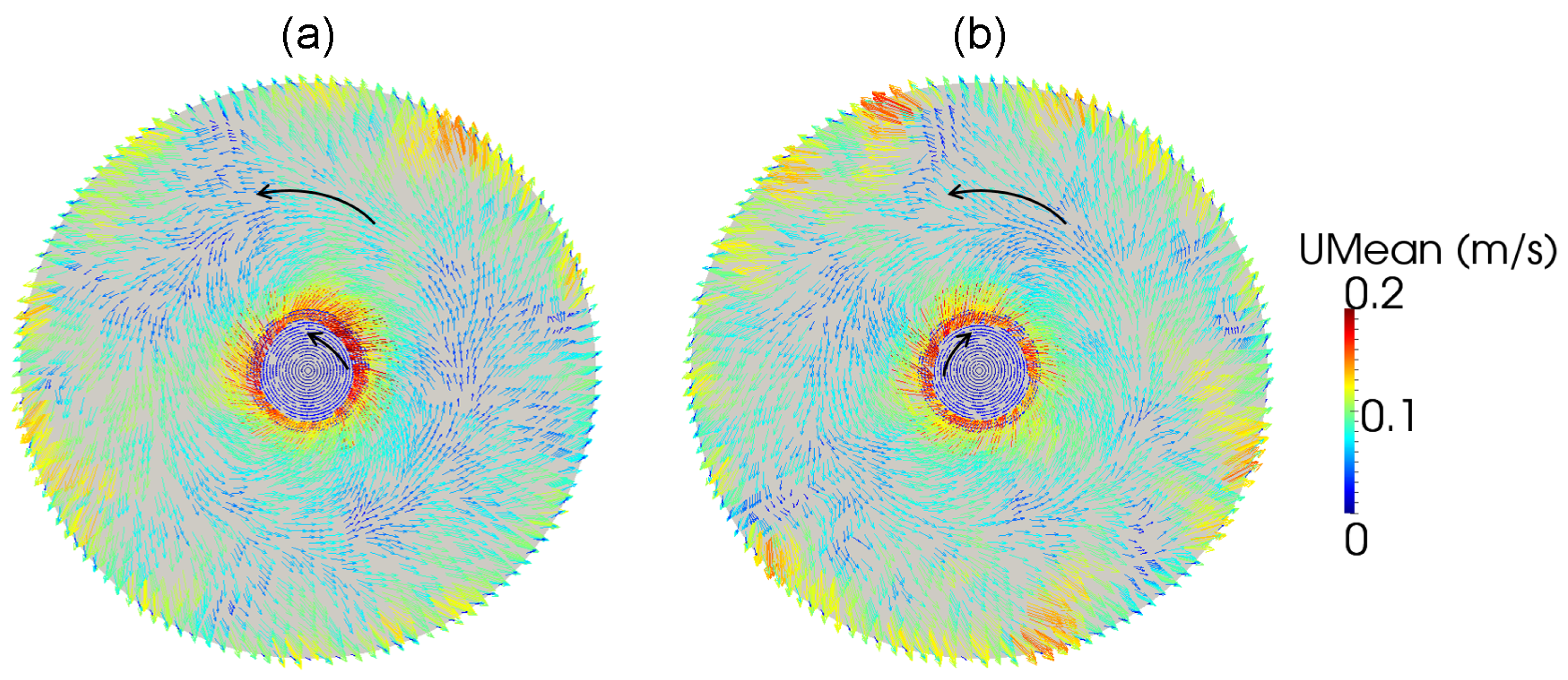 Crystals 10 00111 g009