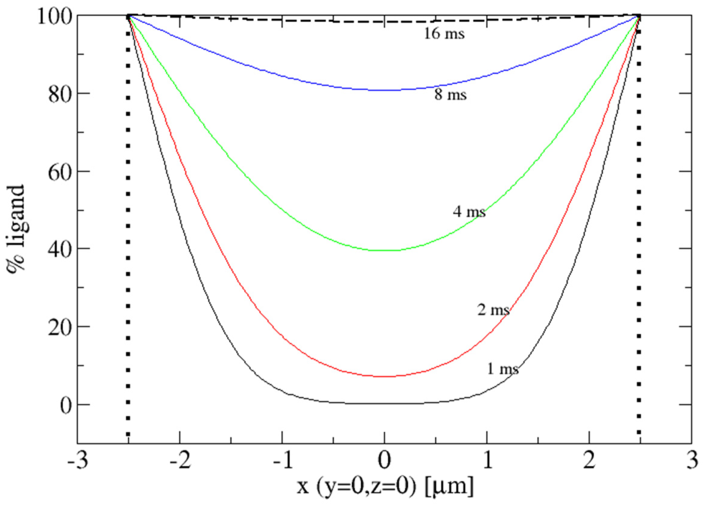 Crystals 10 00116 g001