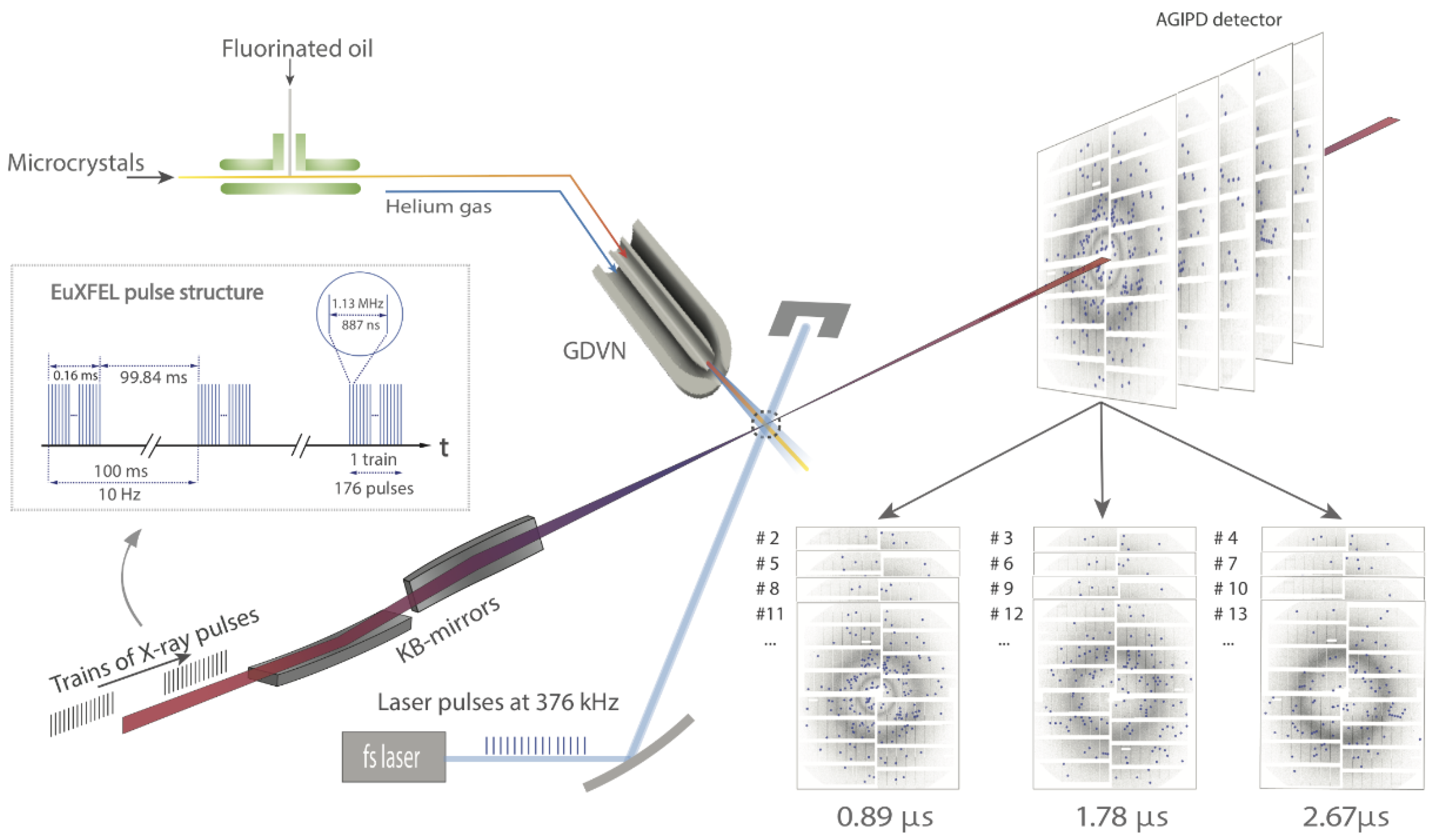 Crystals 10 00116 g004