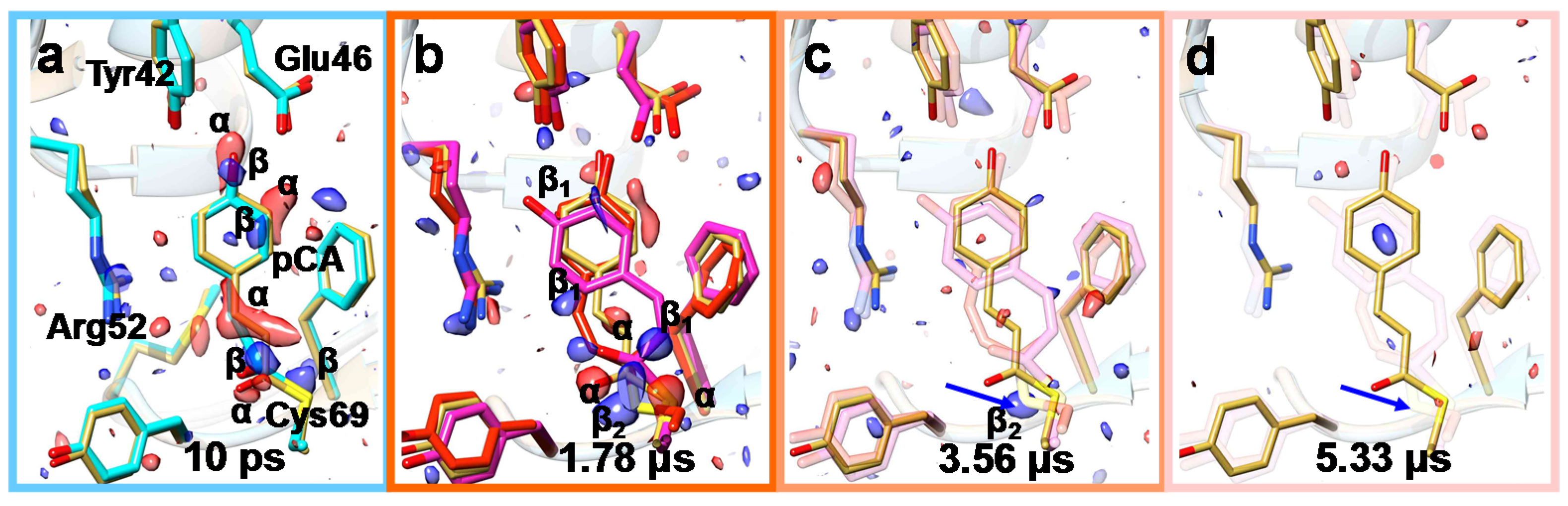 Crystals 10 00116 g006