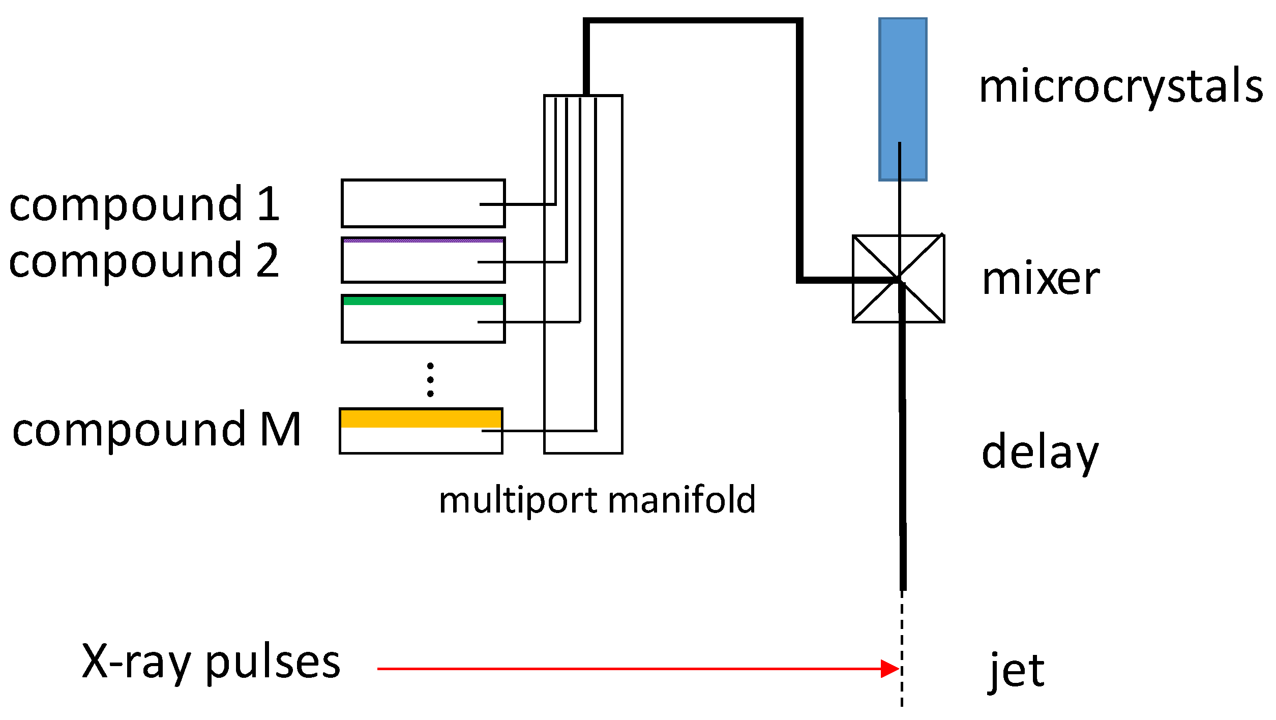 Crystals 10 00116 g007