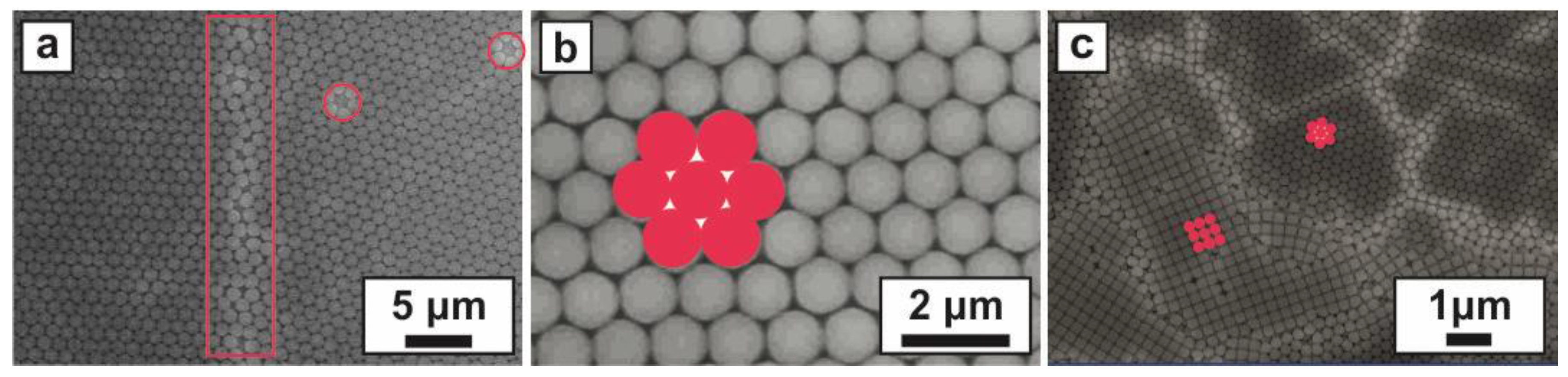 Crystals 10 00118 g001