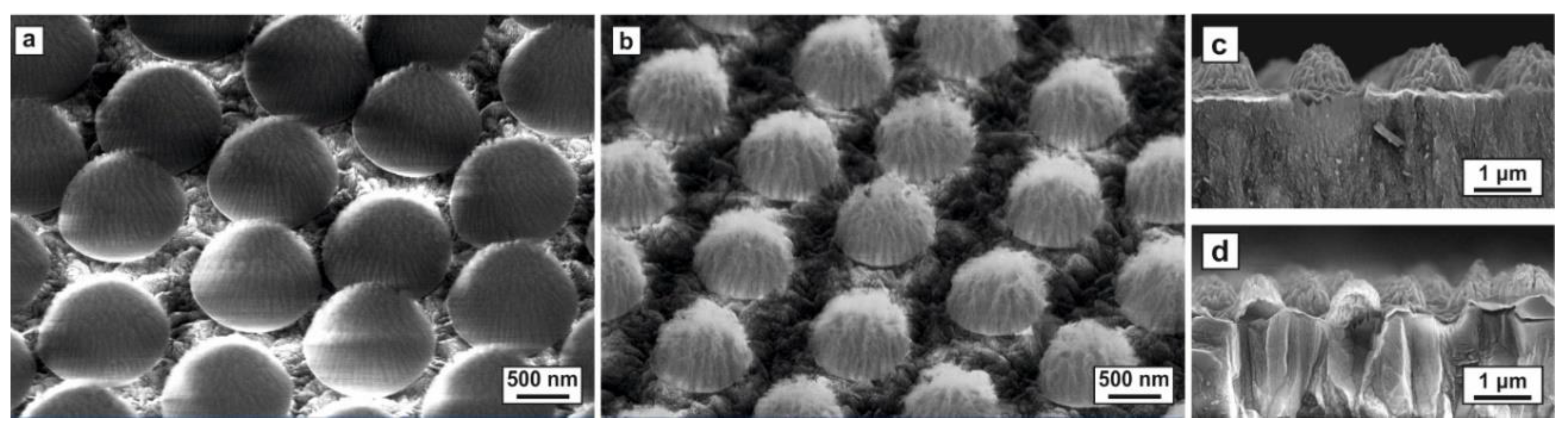 Crystals 10 00118 g004