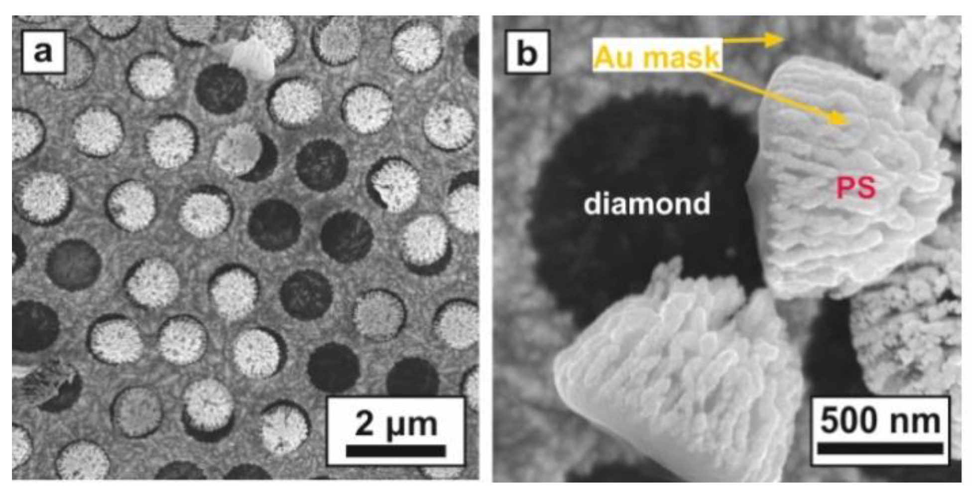 Crystals 10 00118 g005