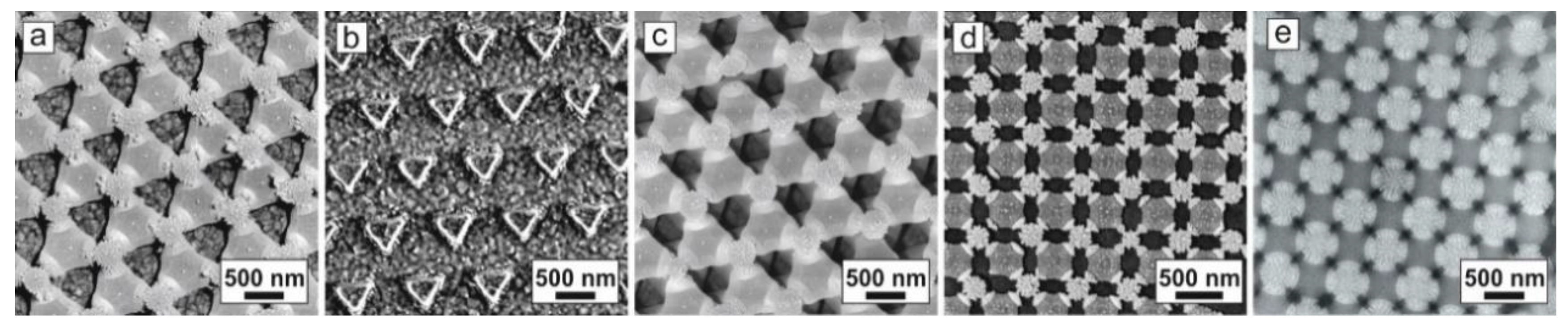 Crystals 10 00118 g006