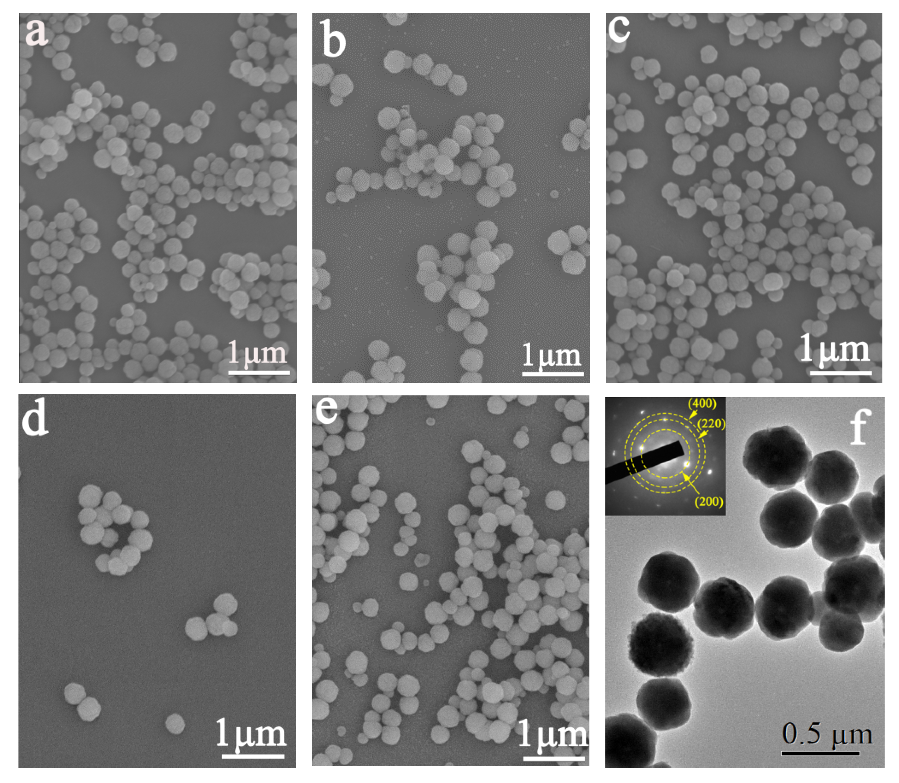 Crystals 10 00119 g001
