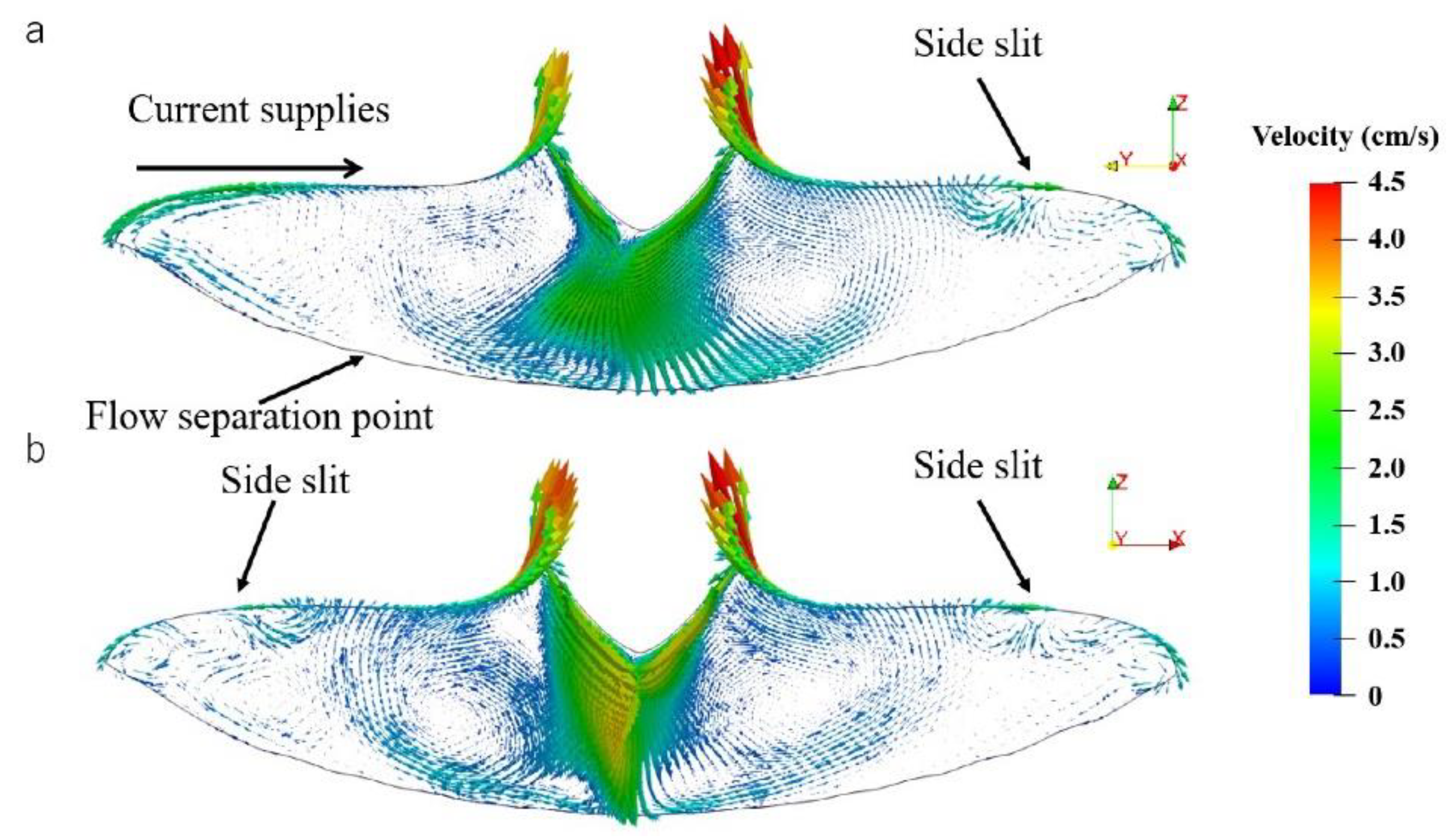 Crystals 10 00121 g007