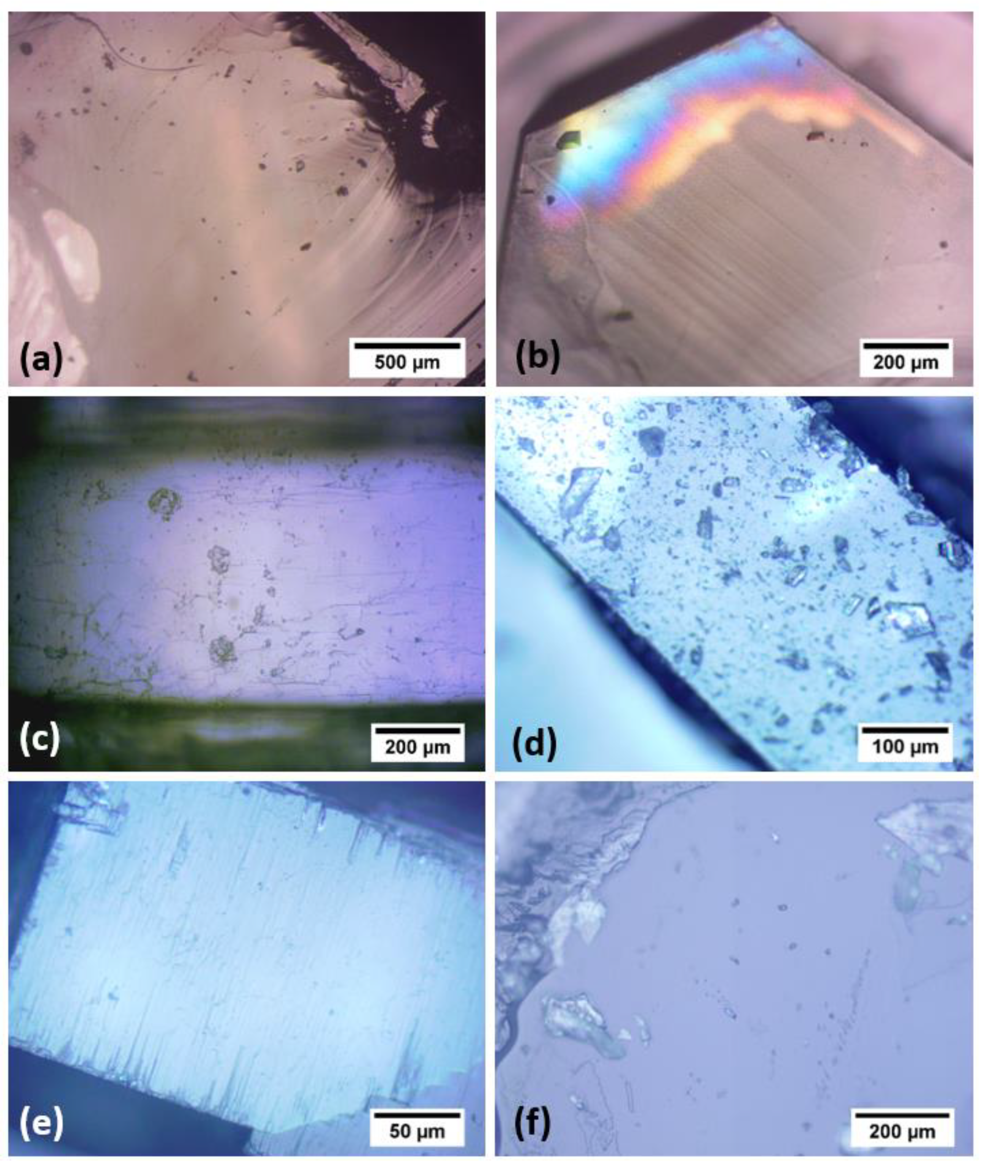 Crystals 10 00126 g001 Crystals 10 00126 g001