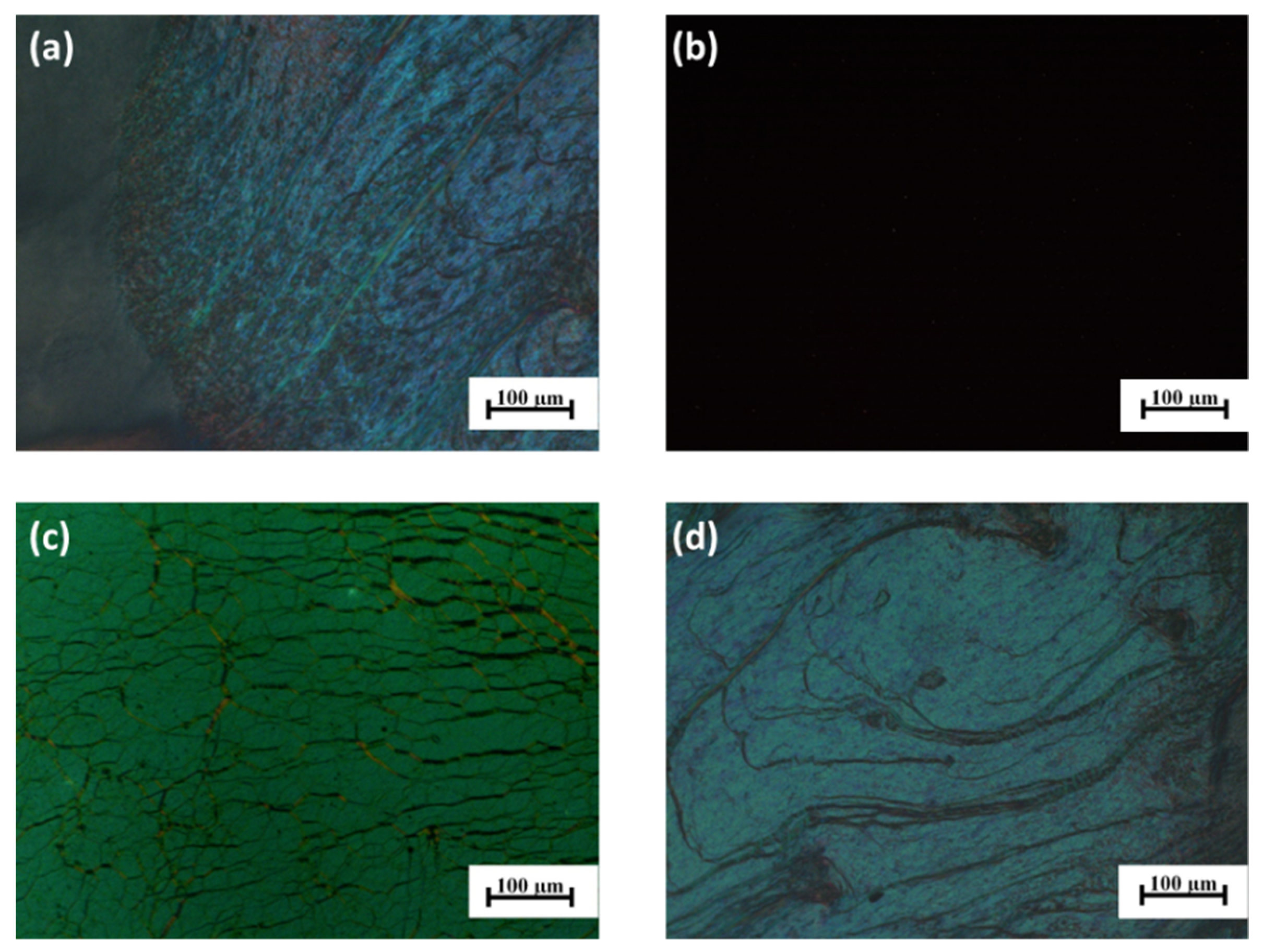 Crystals 10 00128 g002