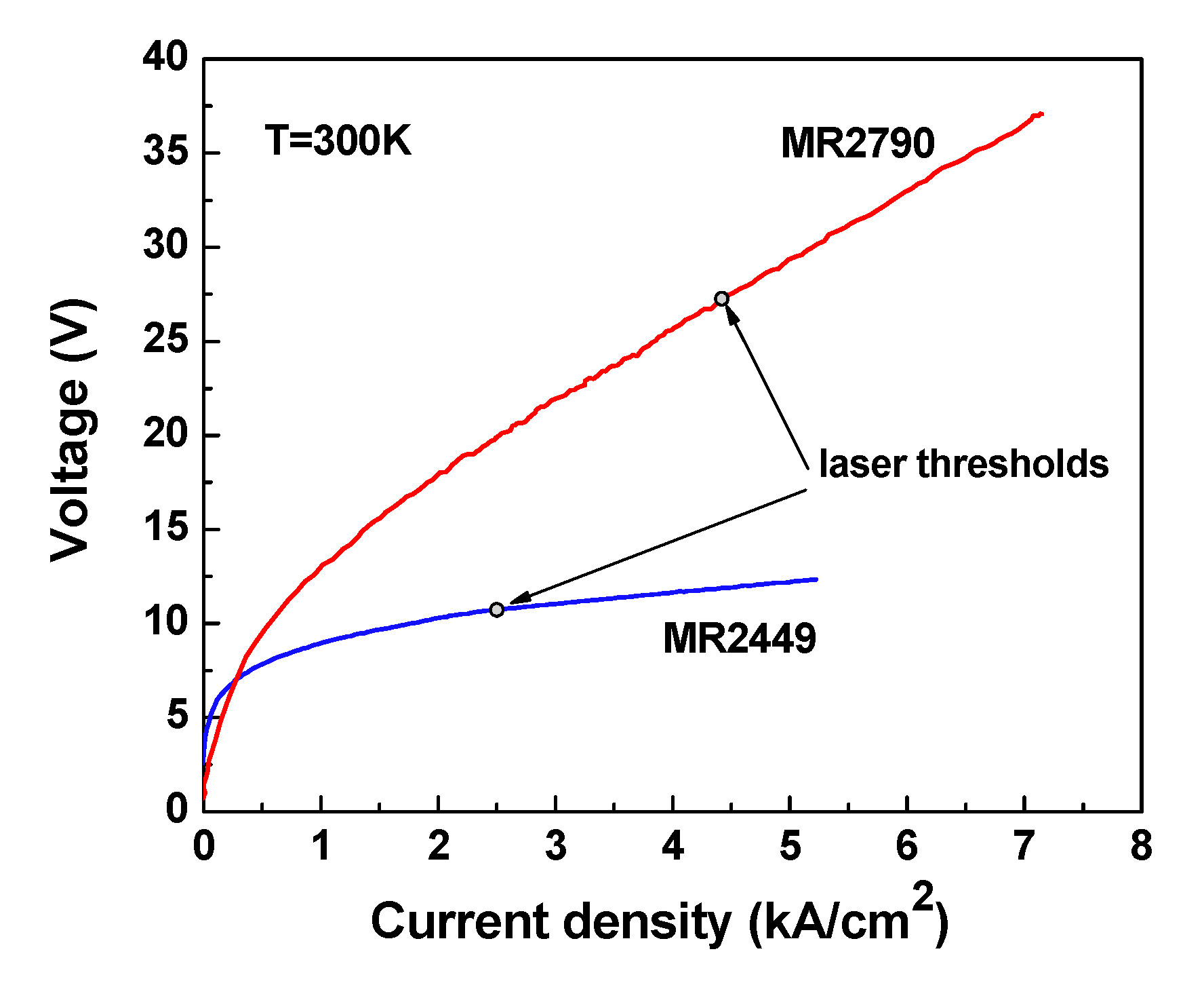 Crystals 10 00129 g001
