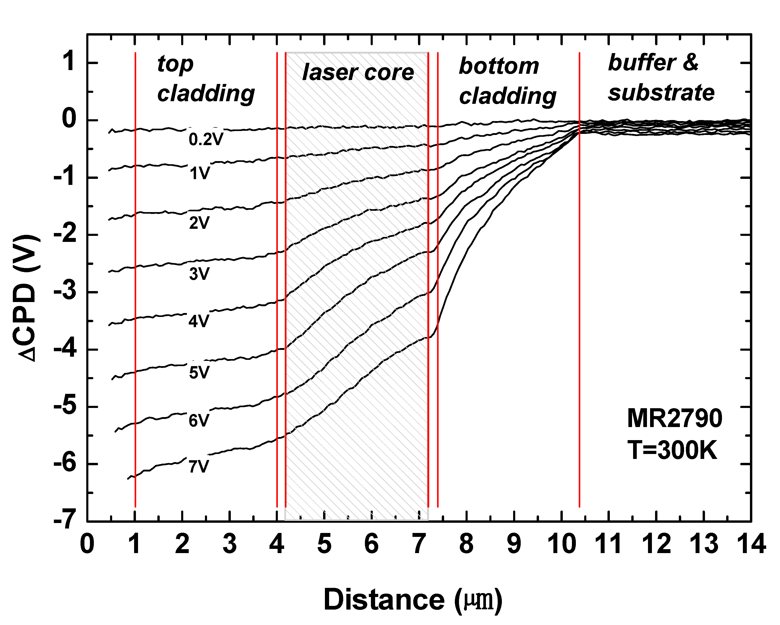 Crystals 10 00129 g003