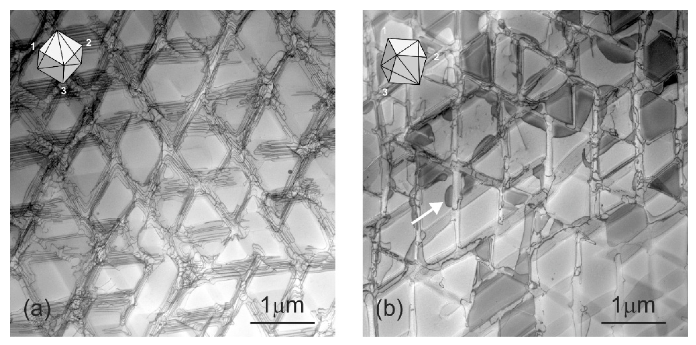 Crystals 10 00134 g004 Crystals 10 00134 g004